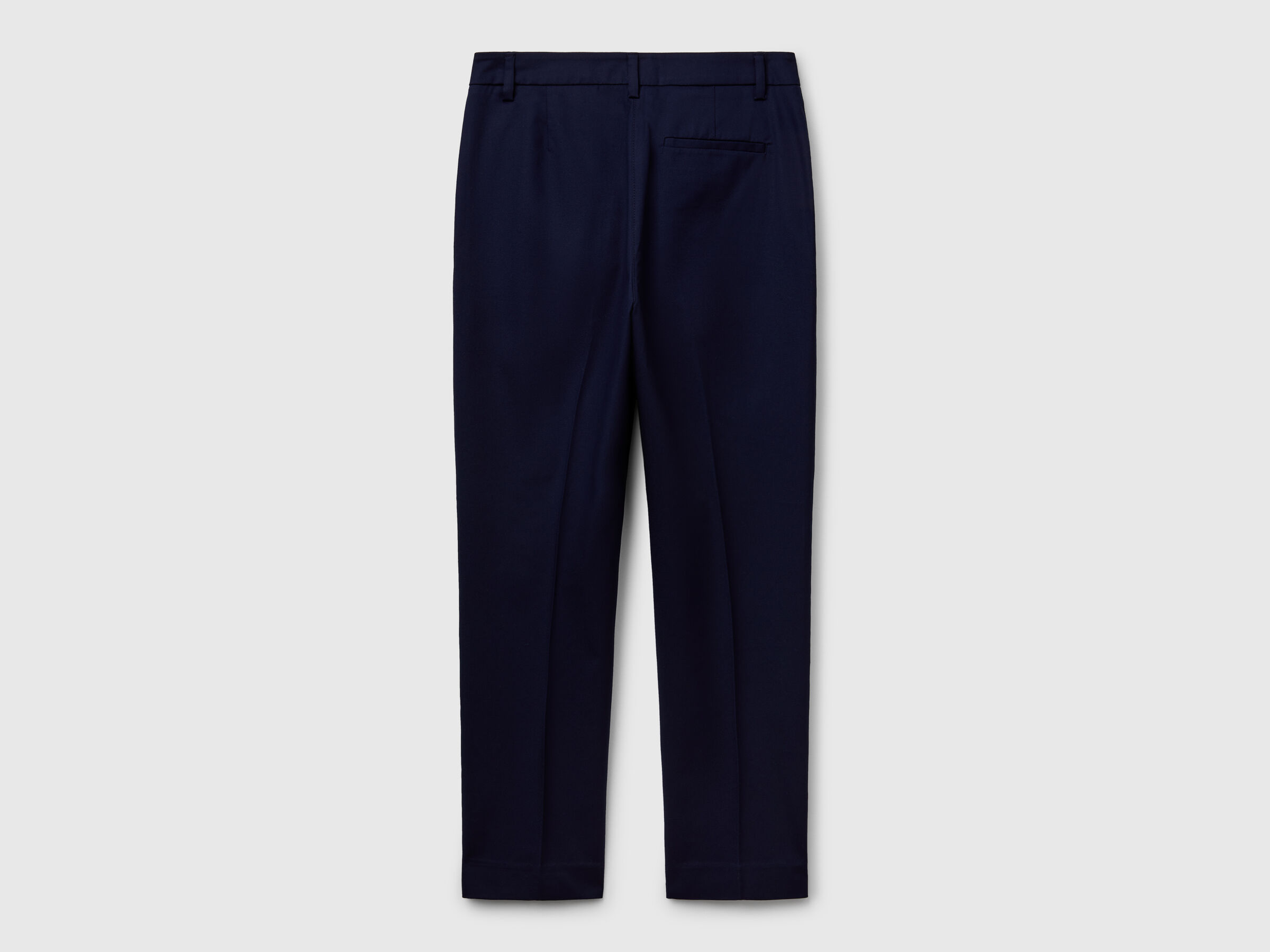 TROUSERS Women image number 4