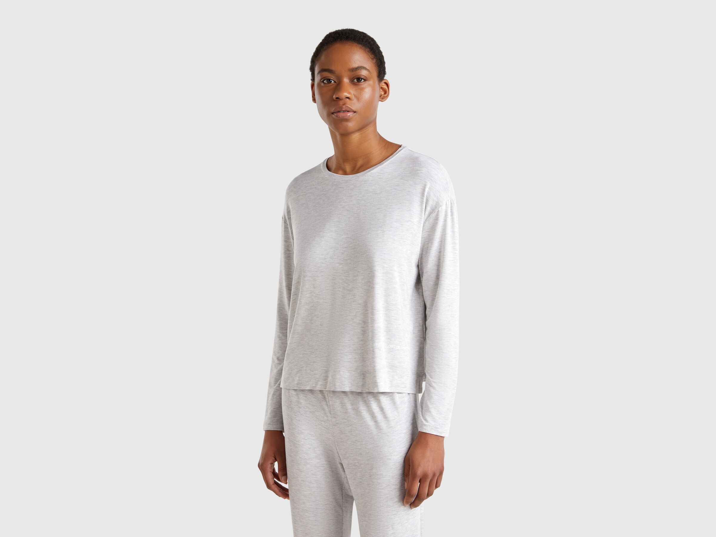 SWEATER L/S Women image number 0