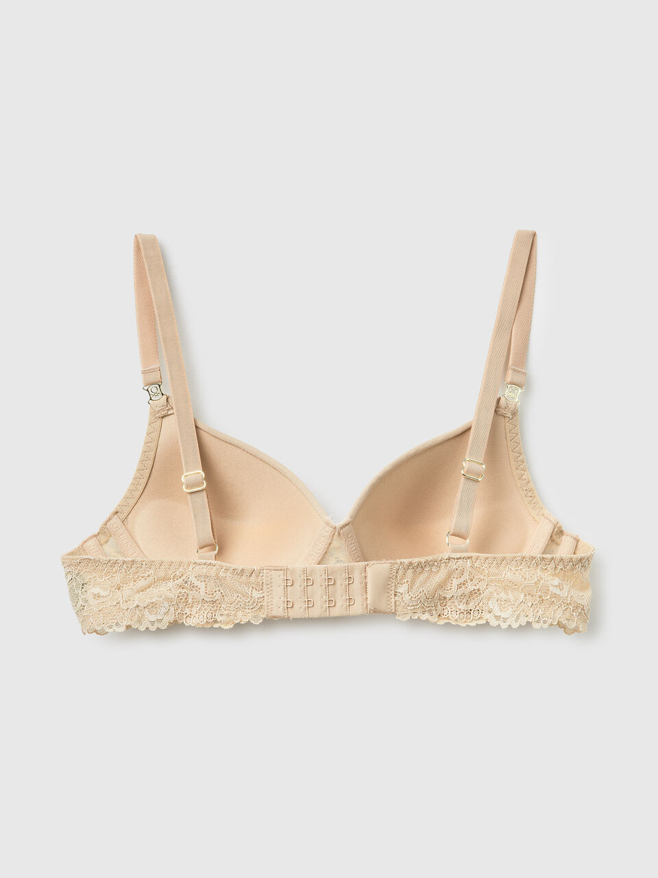 BRASSIERE Women image number null