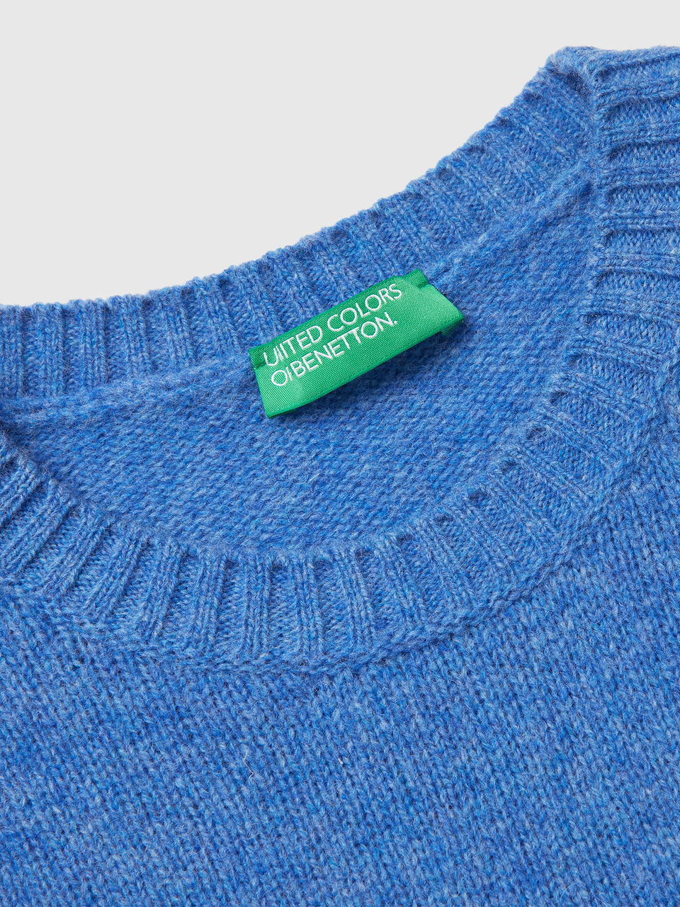 SWEATER L/S Women image number null