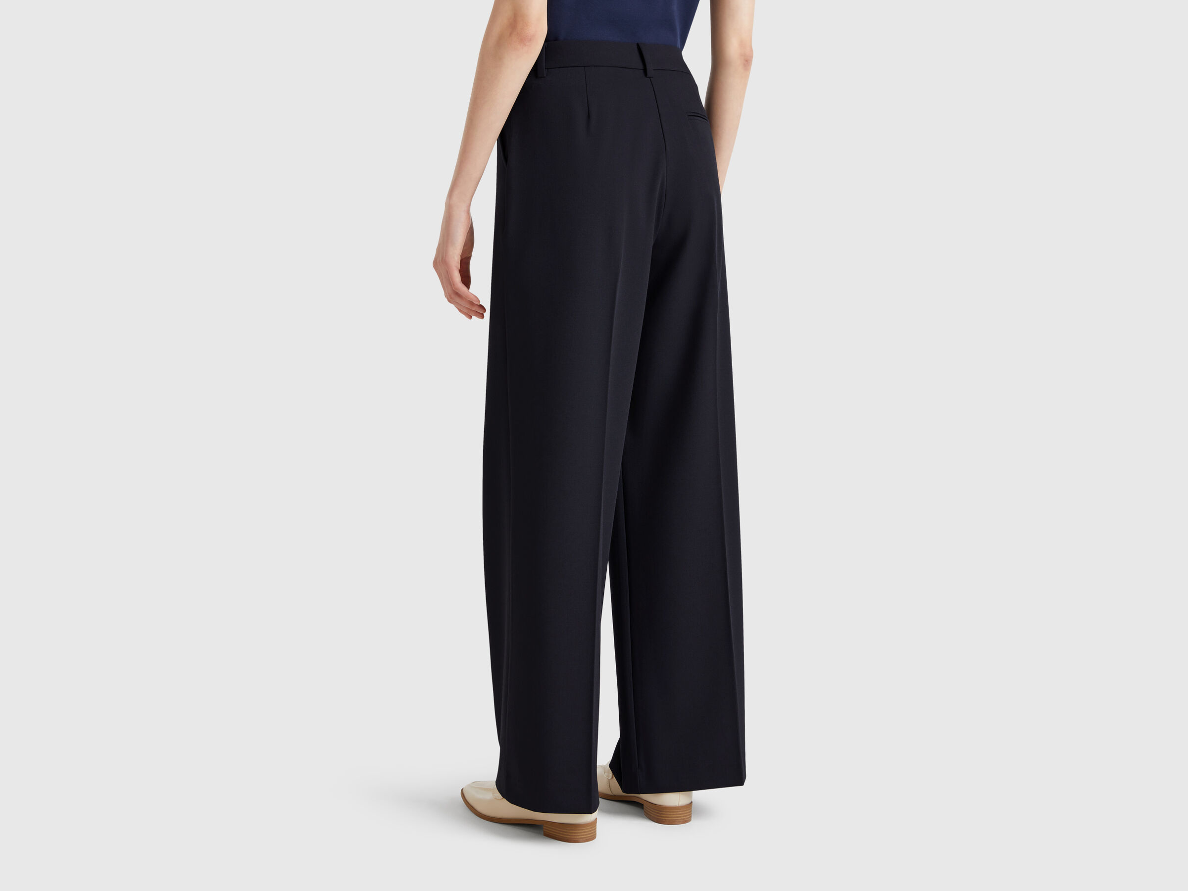 TROUSERS Women image number 1