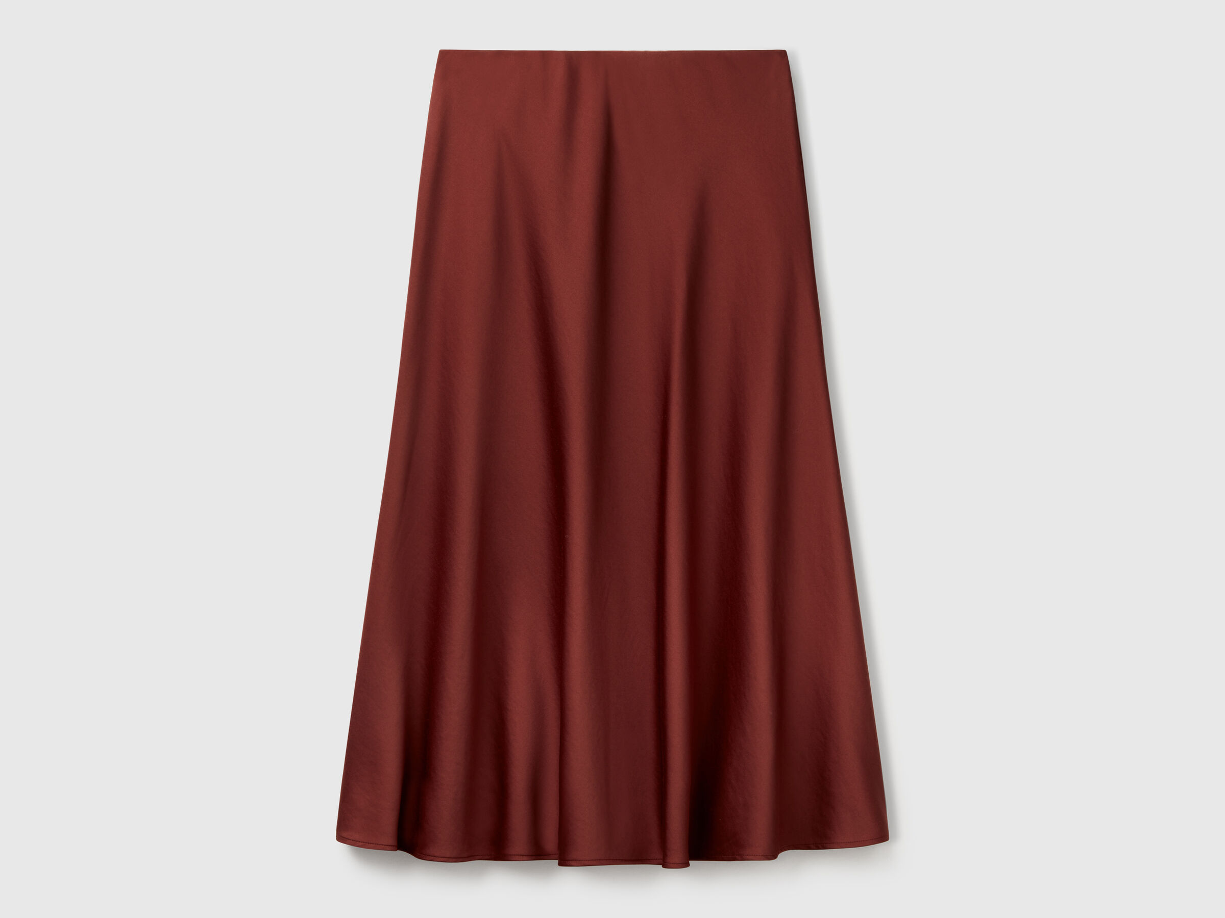 SKIRT Women image number 3