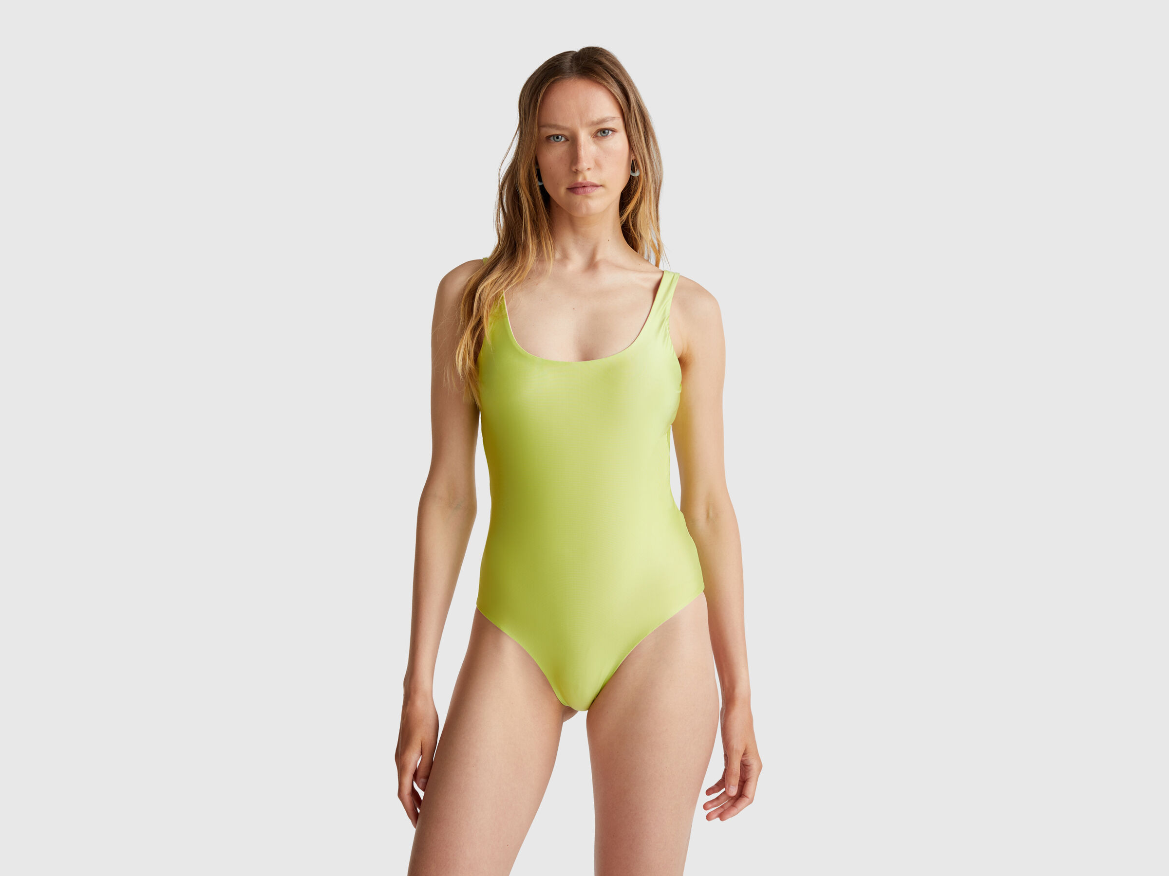 BATHING SUIT Women image number 1