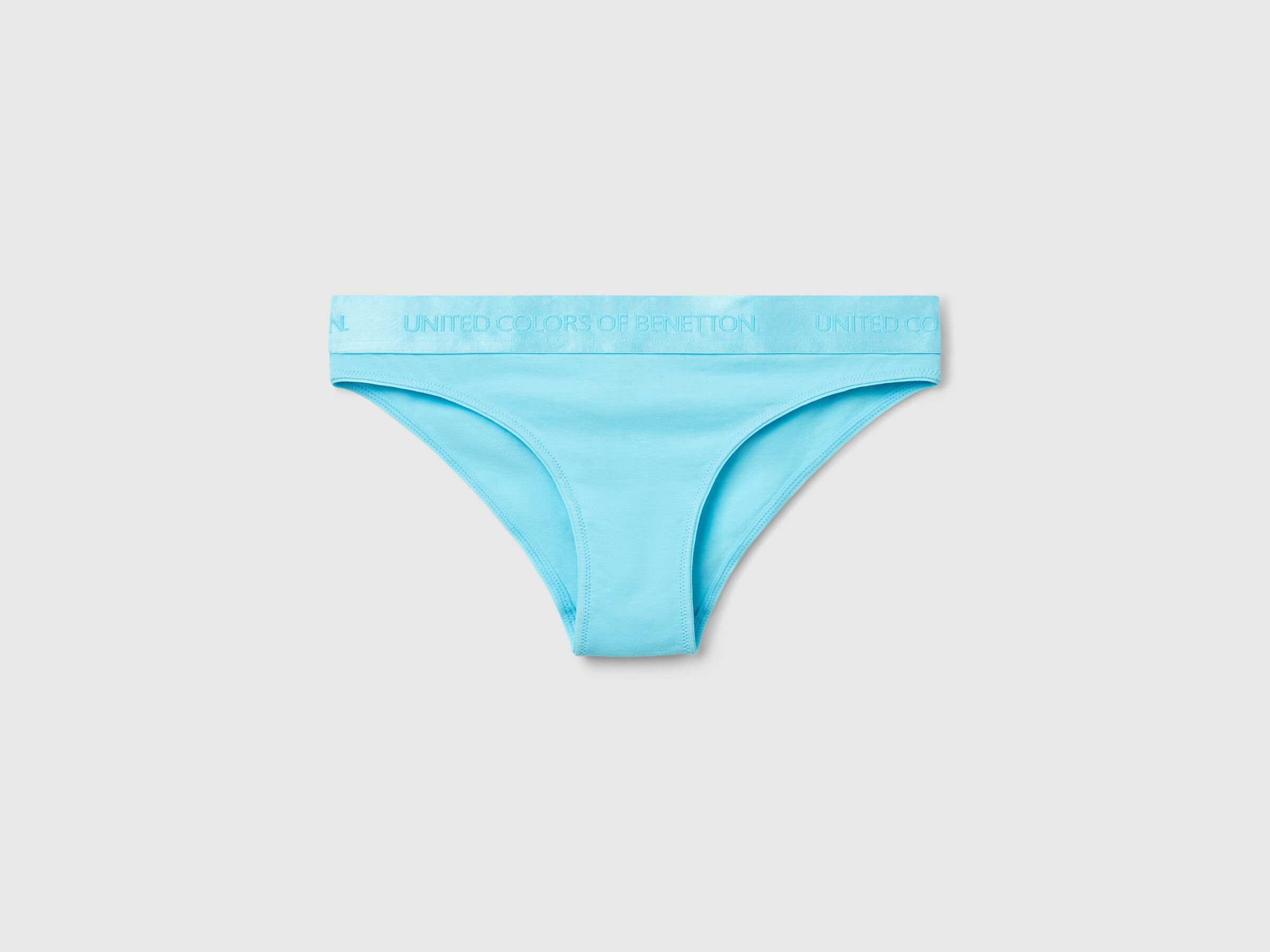 SLIP Women image number 2
