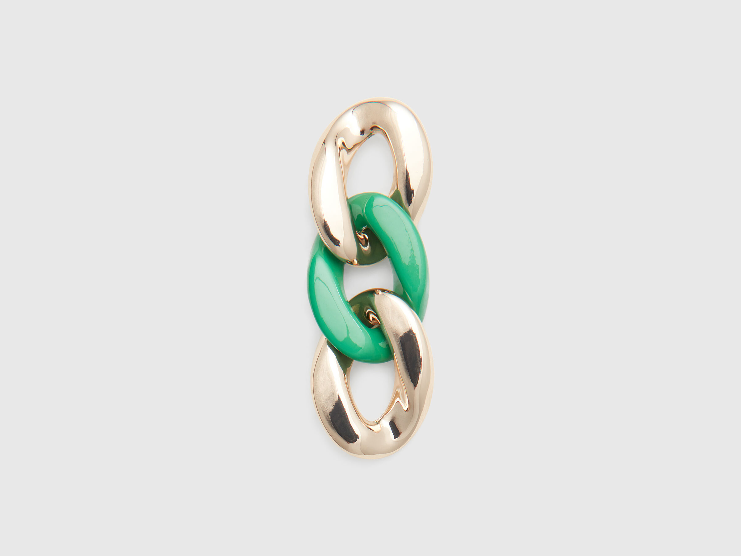 EARRINGS Women image number 0