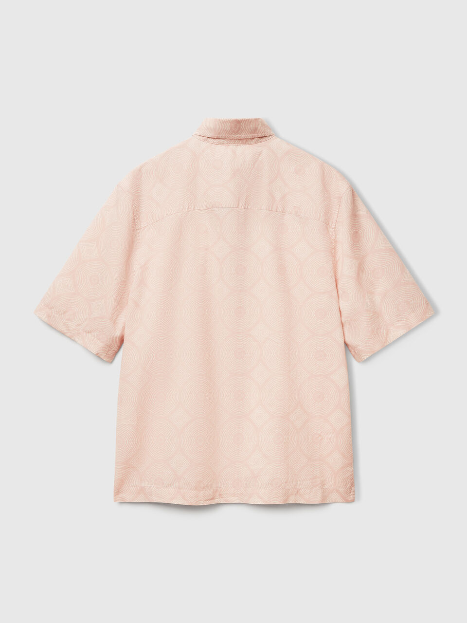 SHIRT Men image number 2