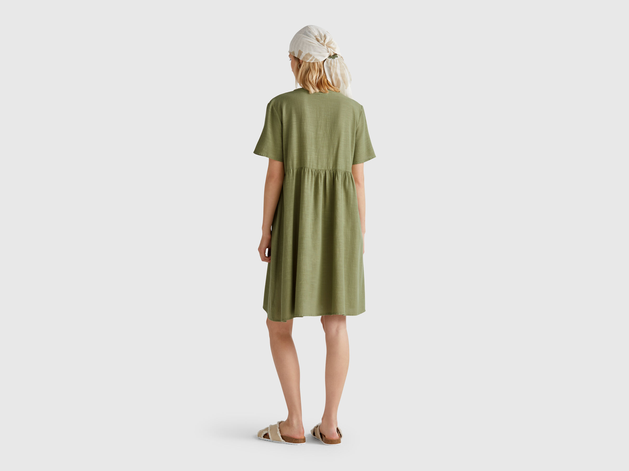 DRESS Women image number 1