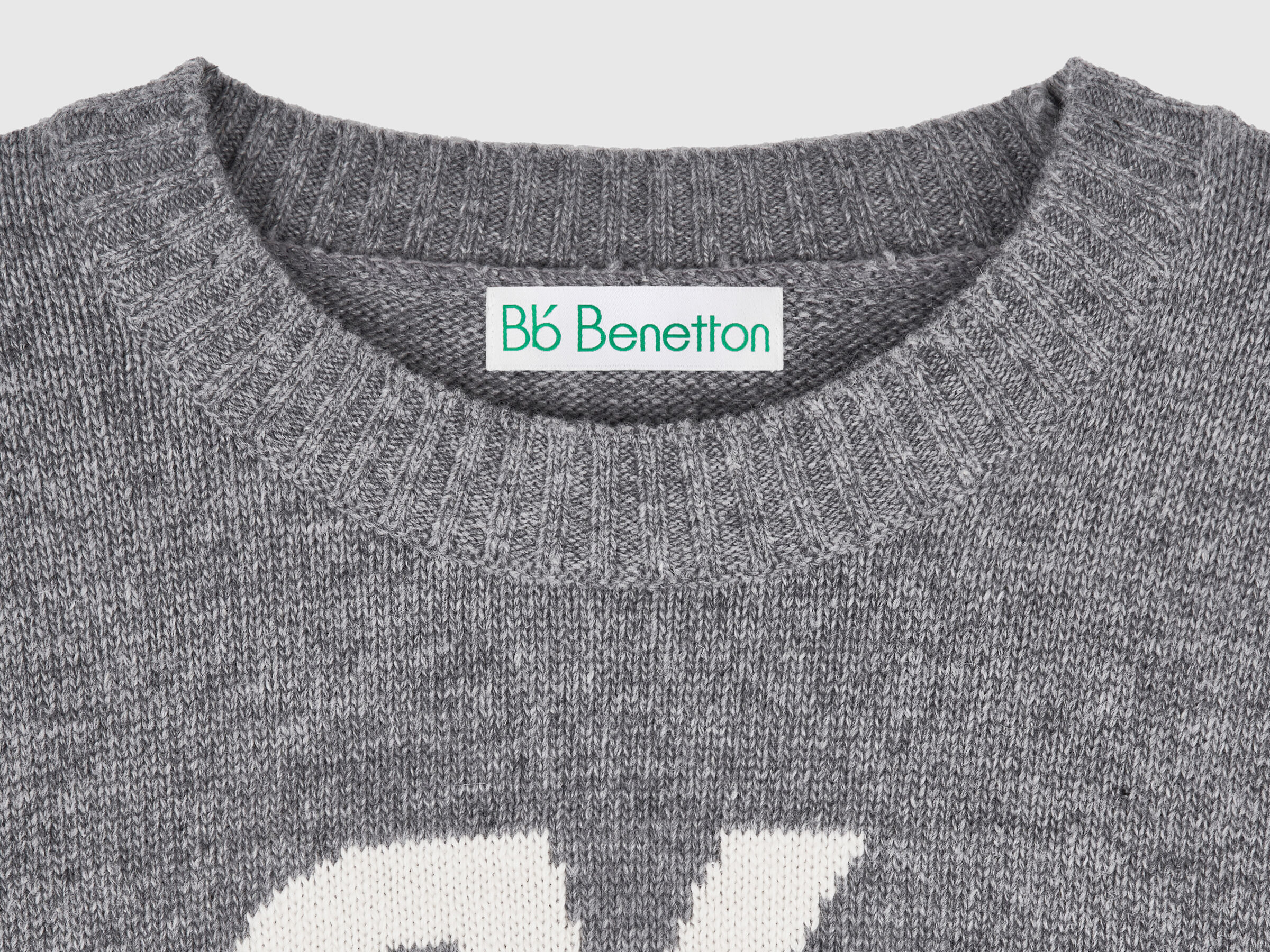 SWEATER L/S Women image number 5
