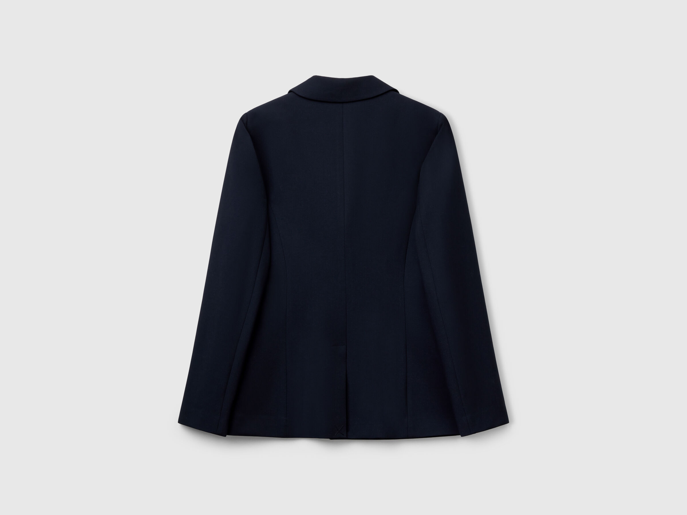 JACKET Women image number 4