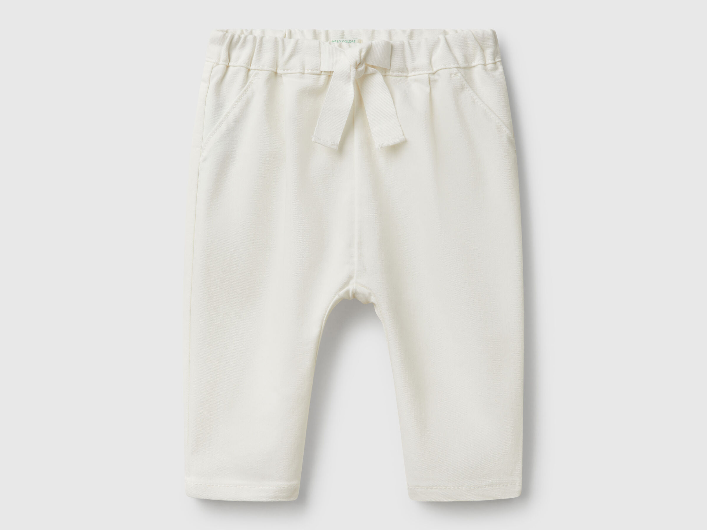 TROUSERS New Born (0-18 months) image number 0