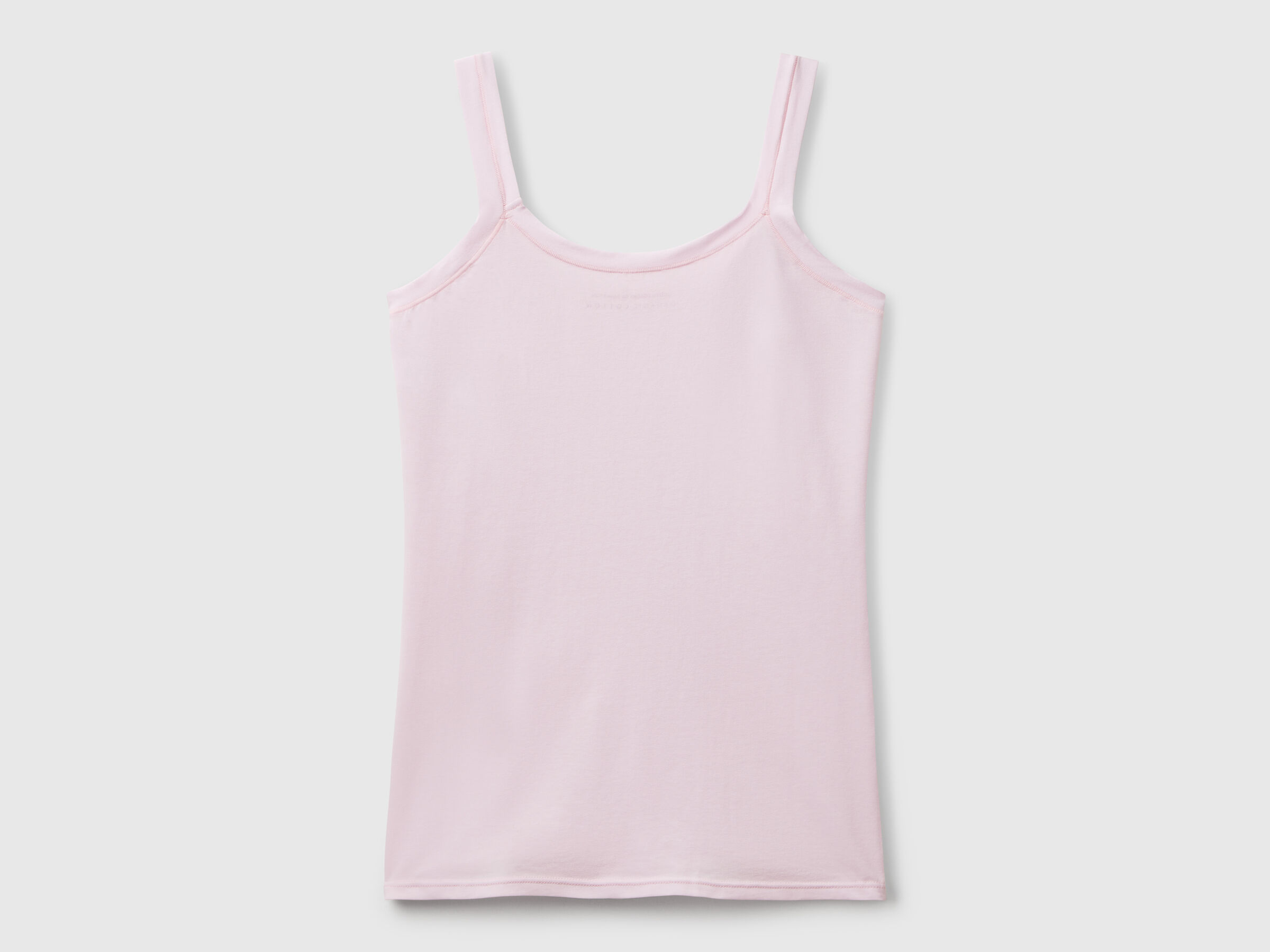 TANK-TOP Women image number 3