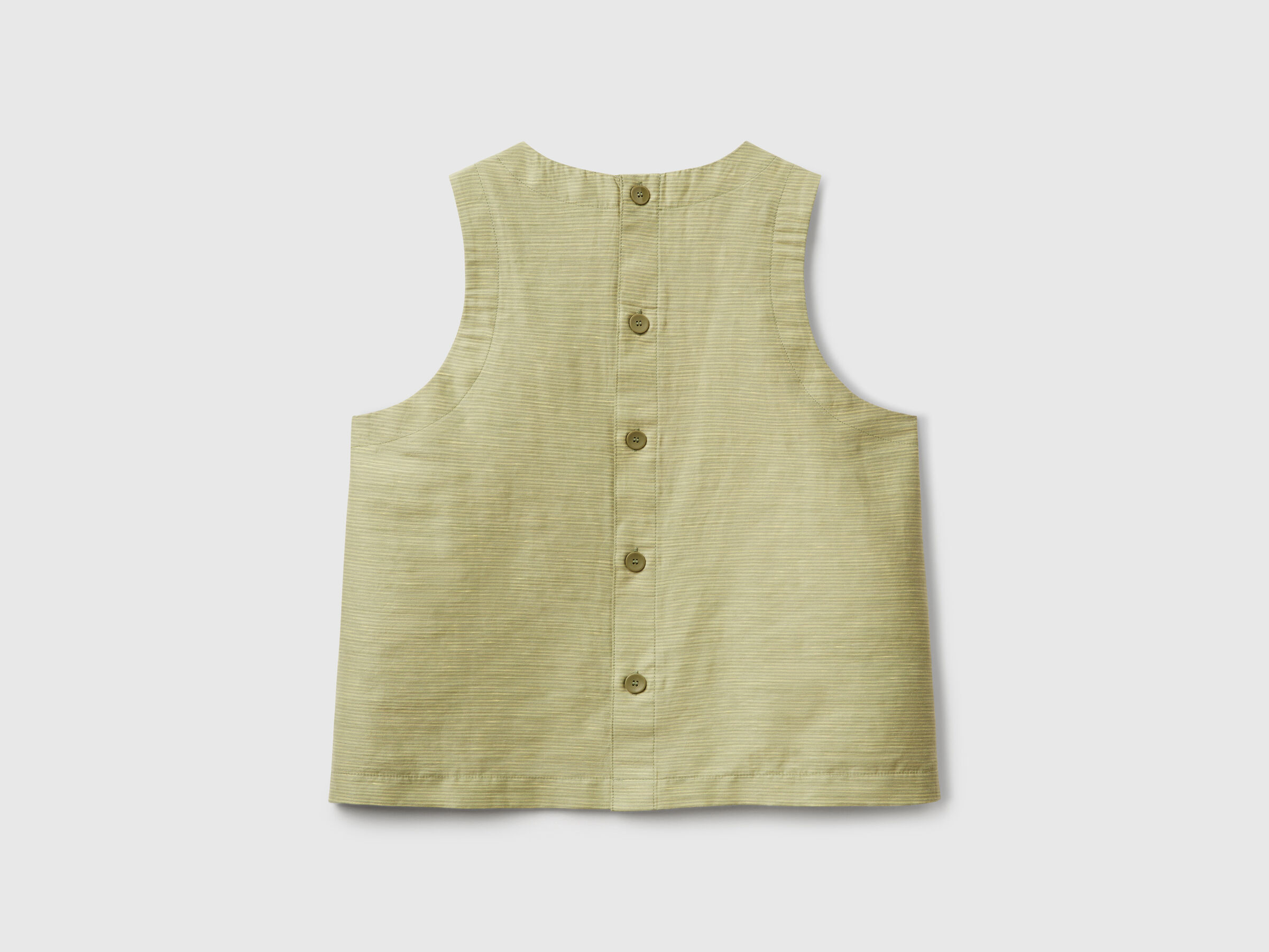 BLOUSE Women image number 3