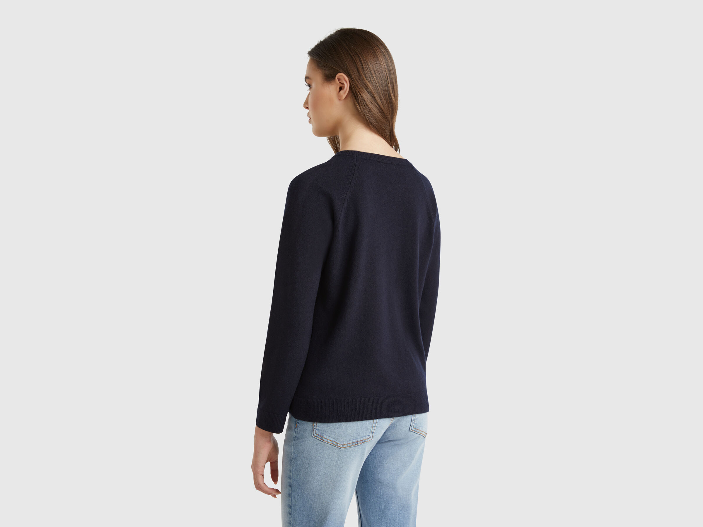 SWEATER L/S Women image number 1