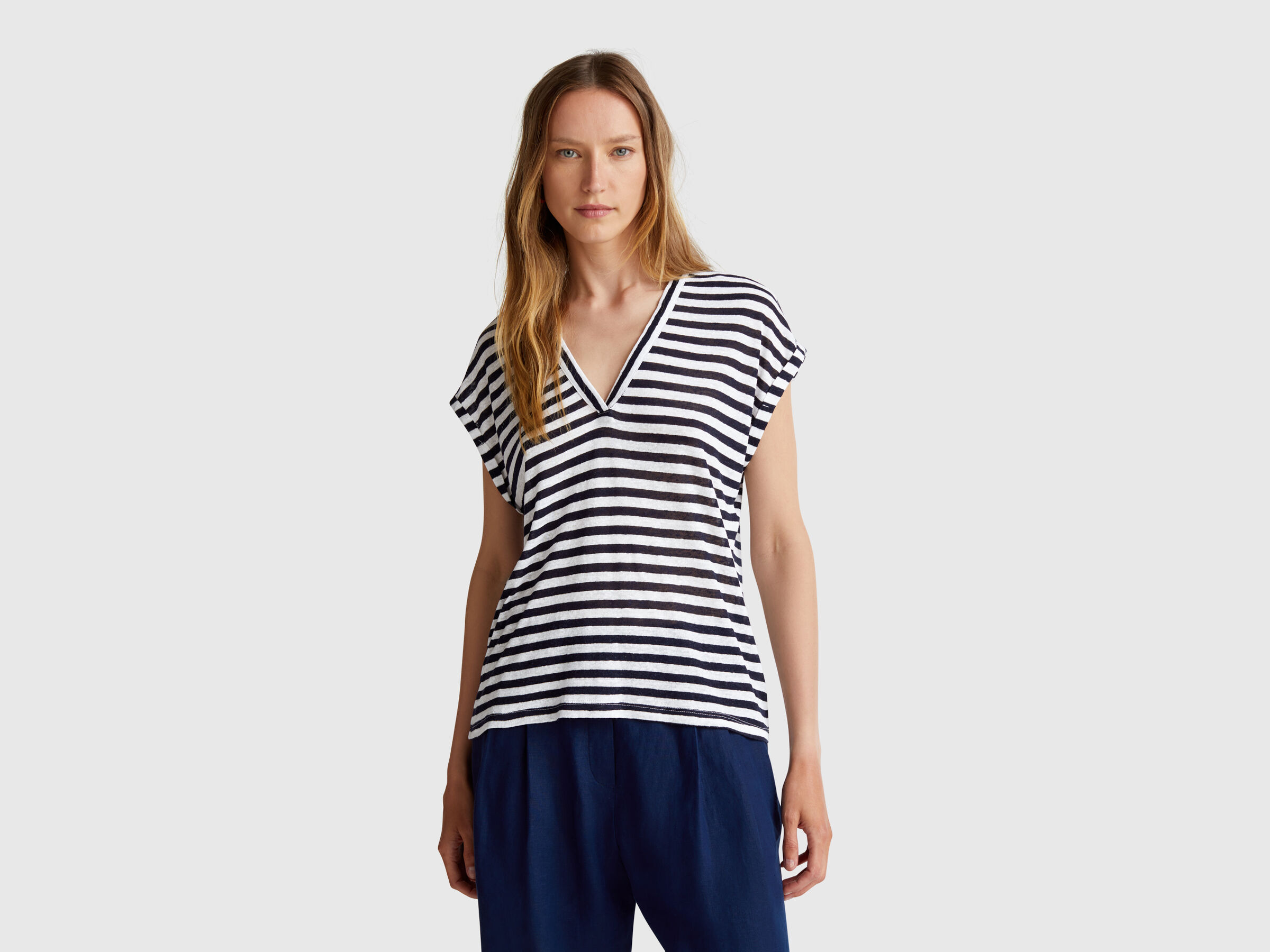 T-SHIRT Women image number 0