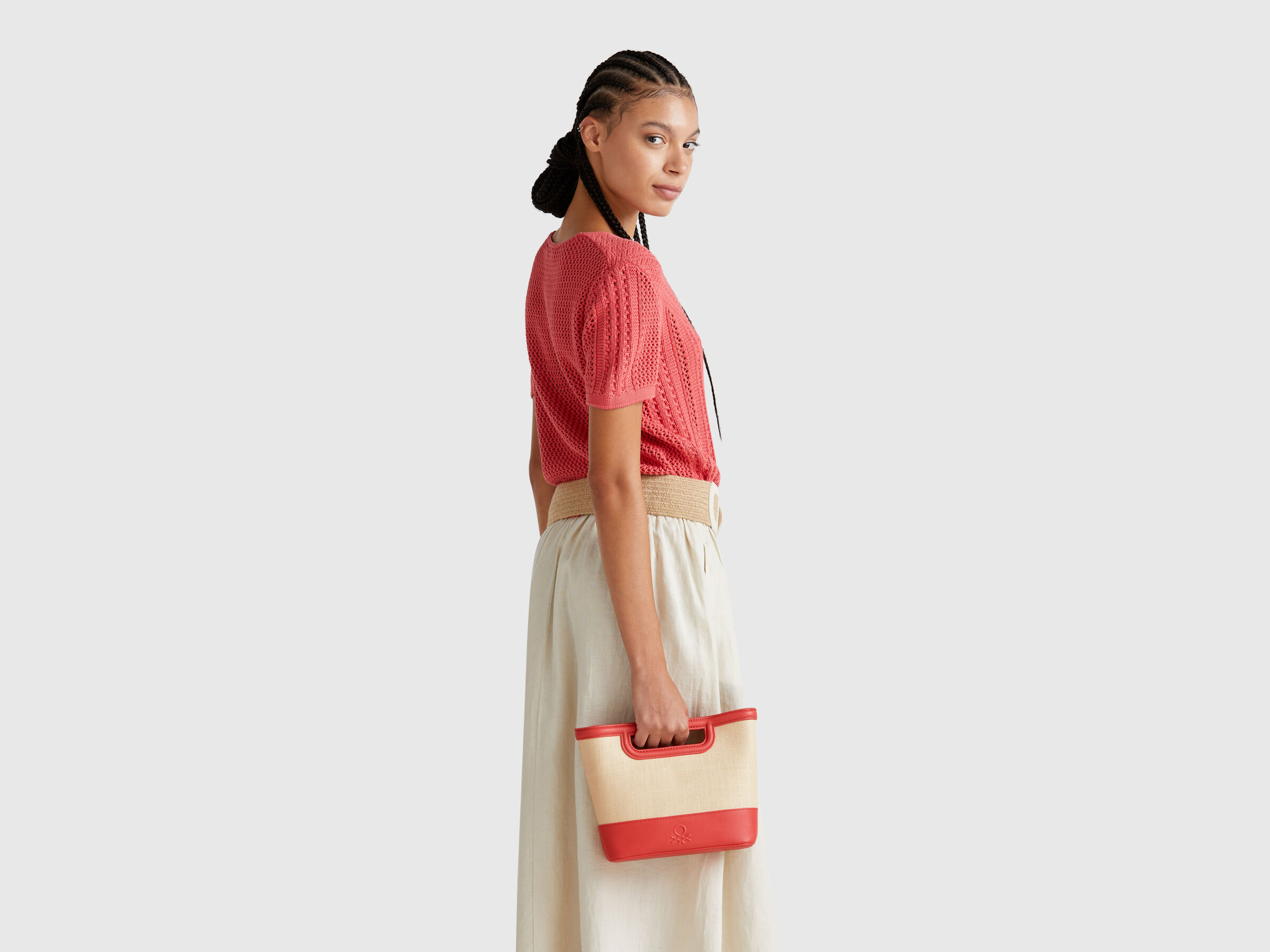 BAG Women image number 3