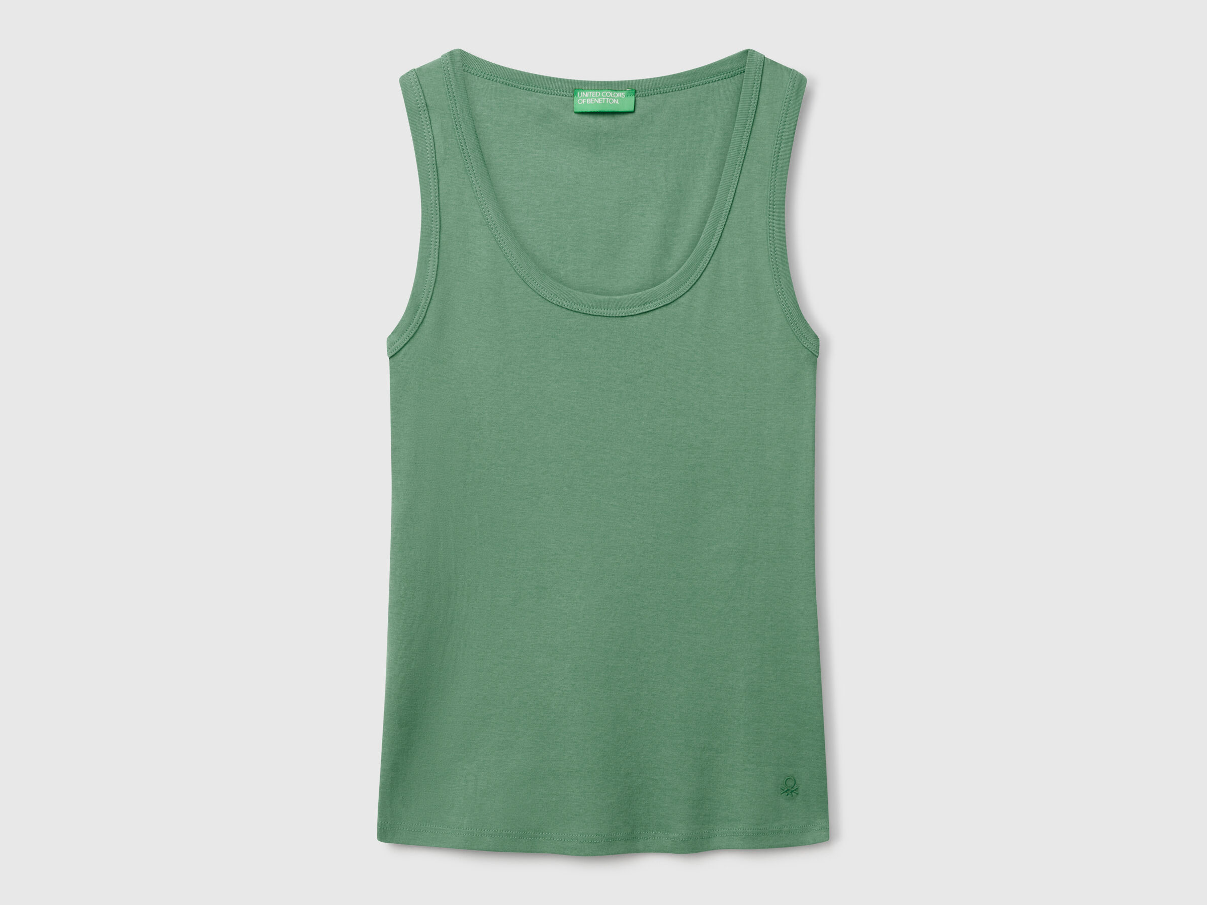 TANK-TOP Women image number 2
