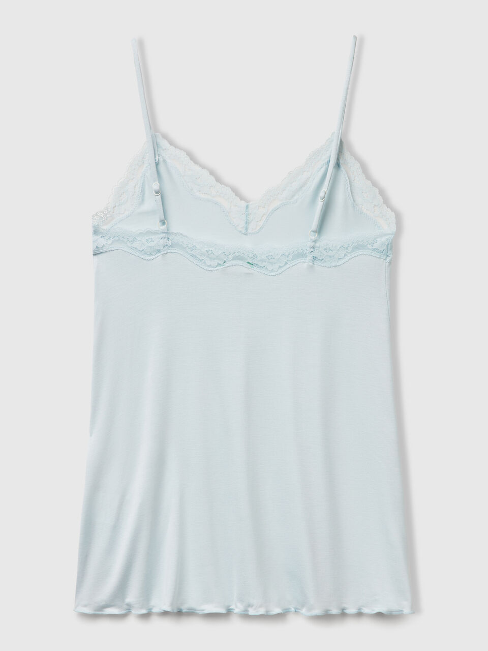TANK-TOP Women image number 2