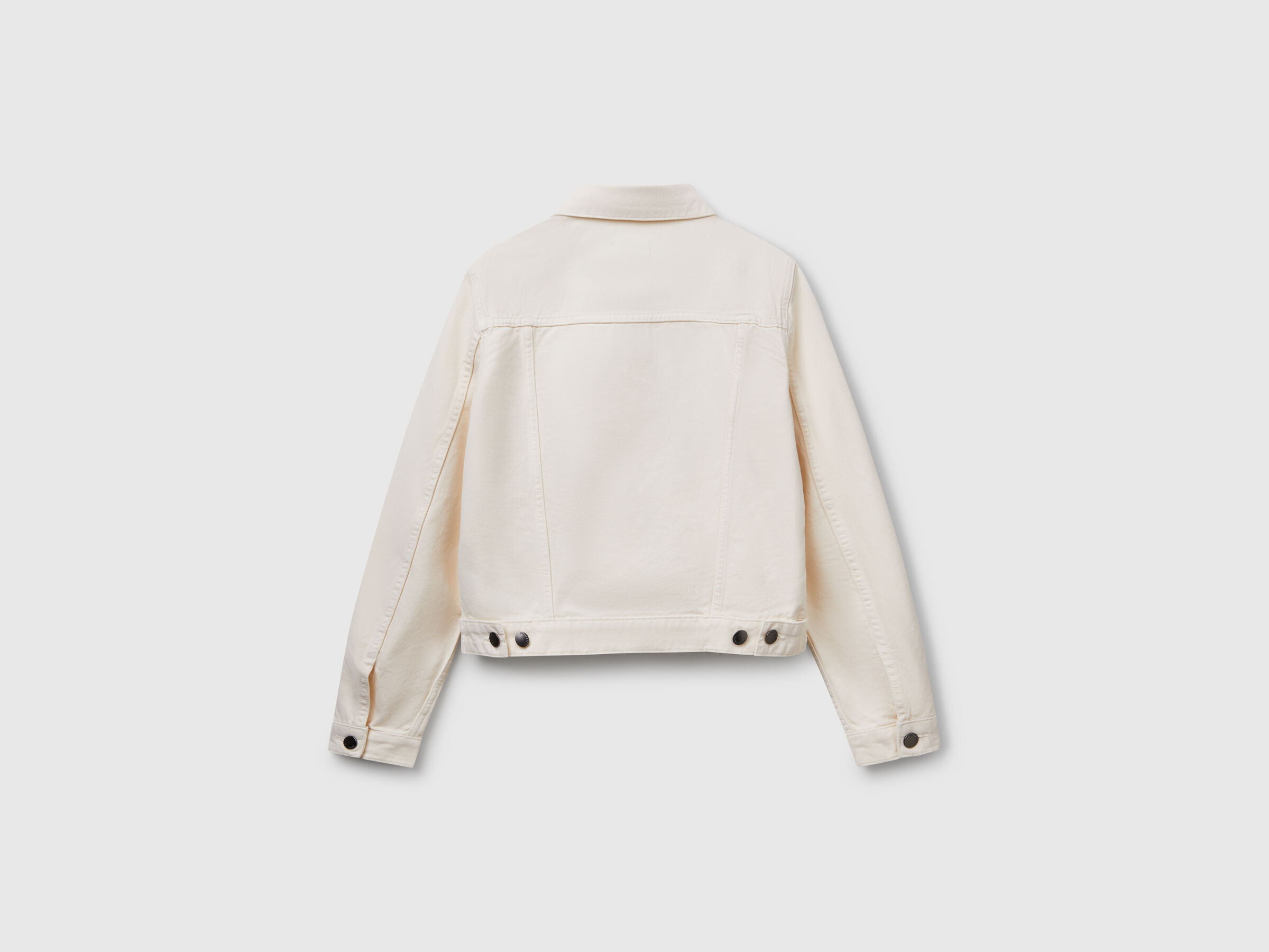 JACKET Women image number 5