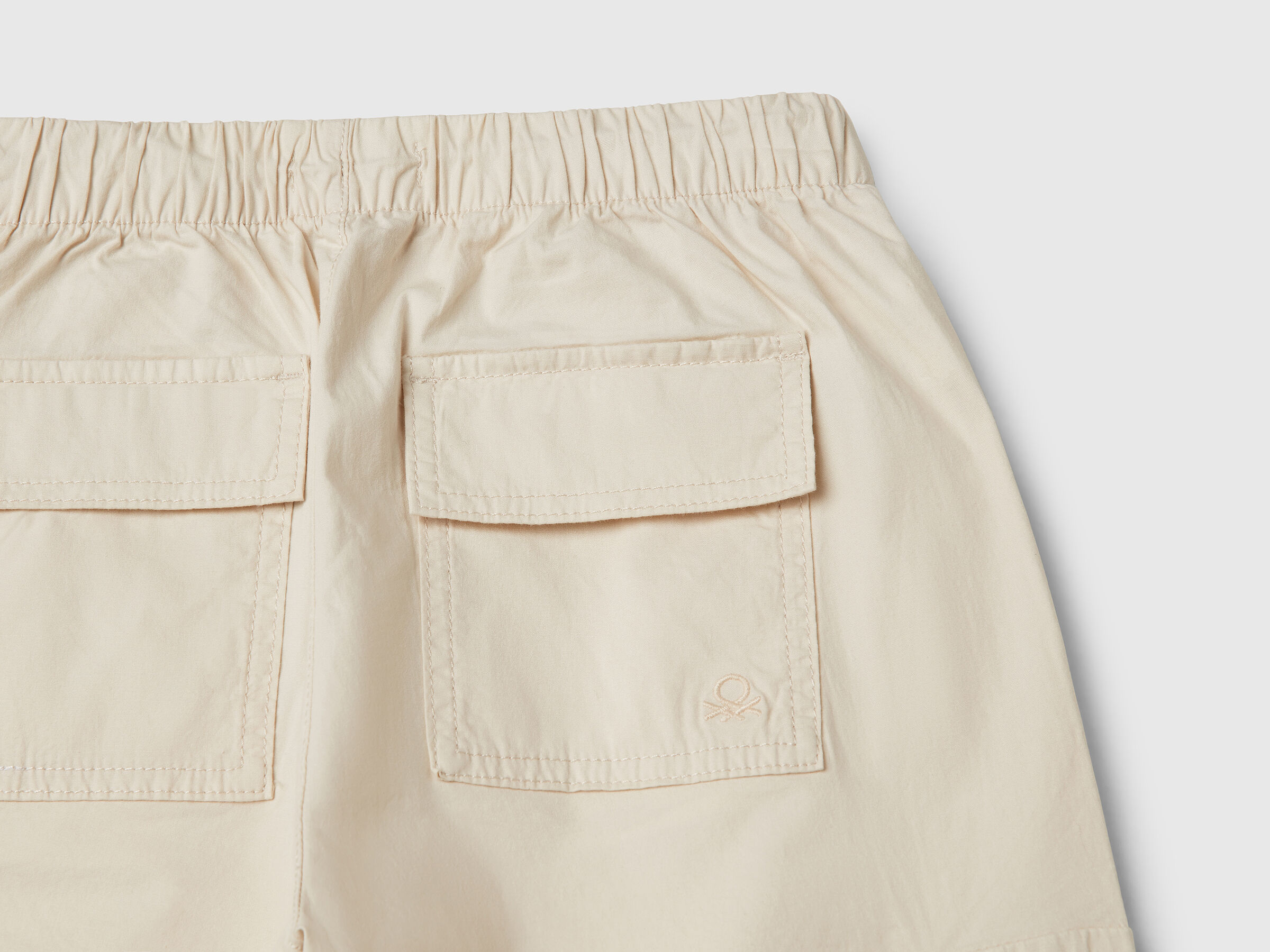 TROUSERS Junior Girl image number 2