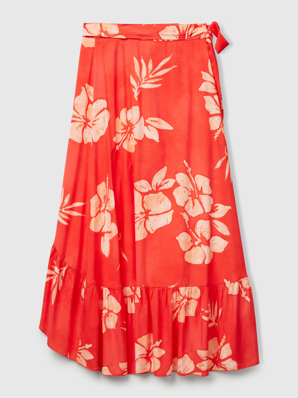 SARONG - SHAWLS Women image number 2