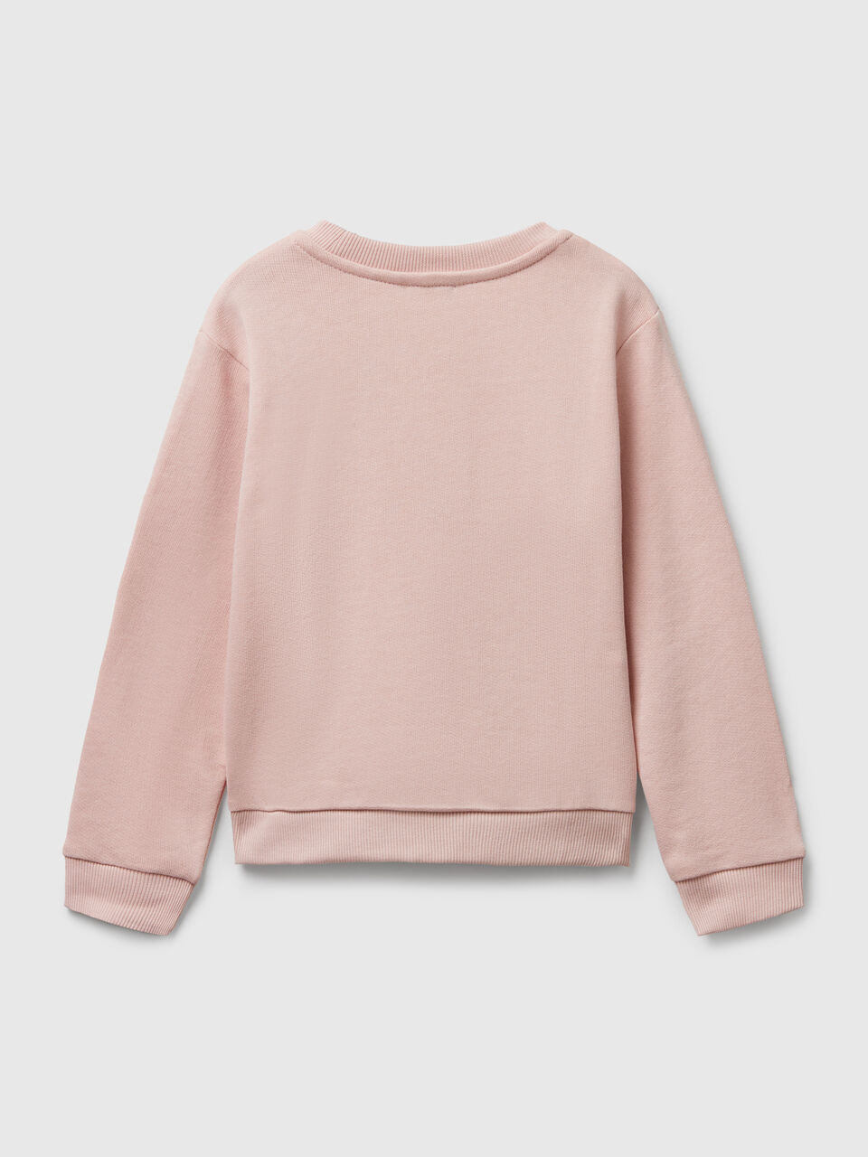 SWEATER L/S Junior Girl image number null