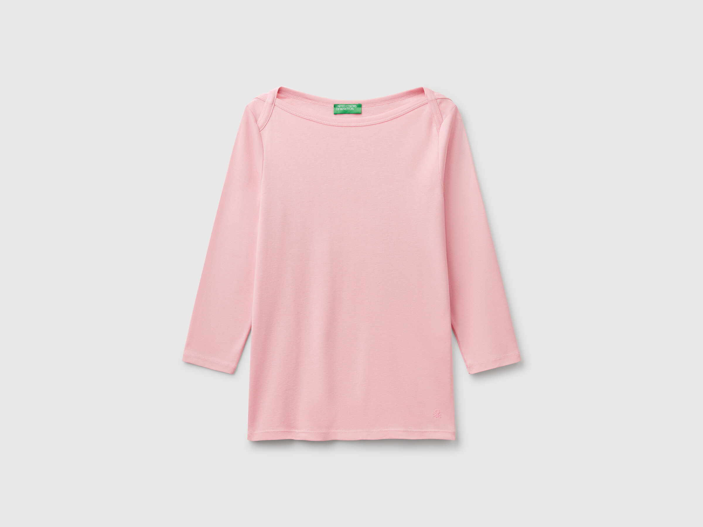 SWEATER L/S Women image number 2