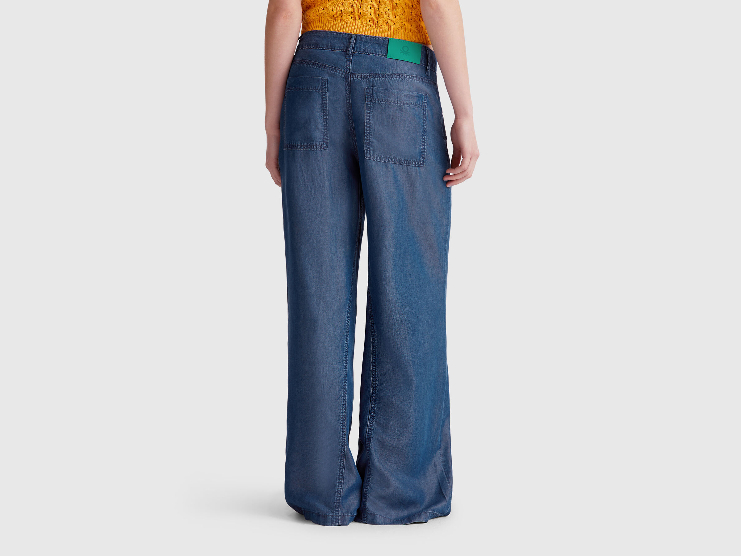 TROUSERS Women image number 1