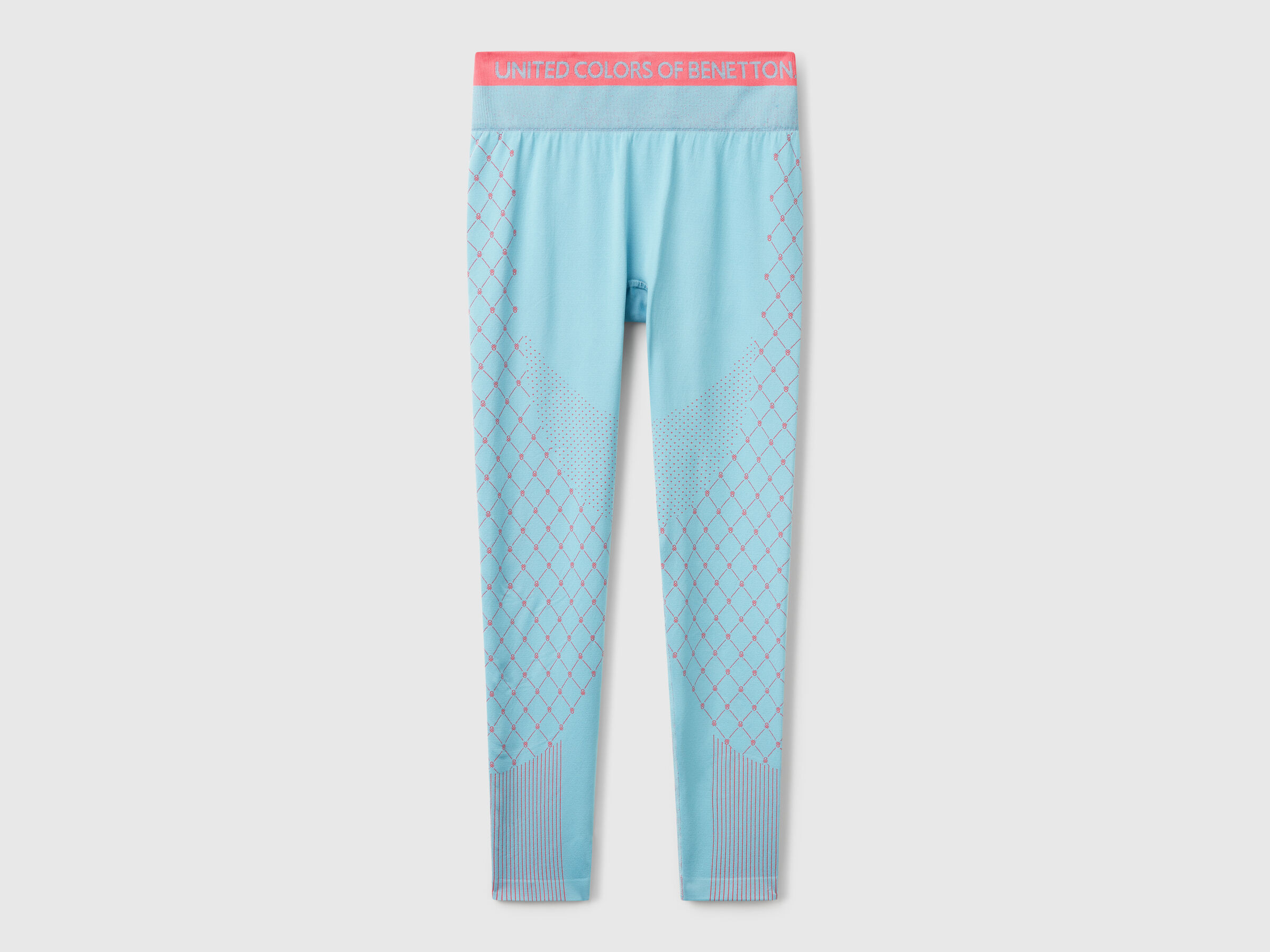 TROUSERS Women image number 3