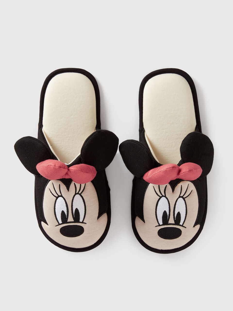 SLIPPERS Junior Boy image number null
