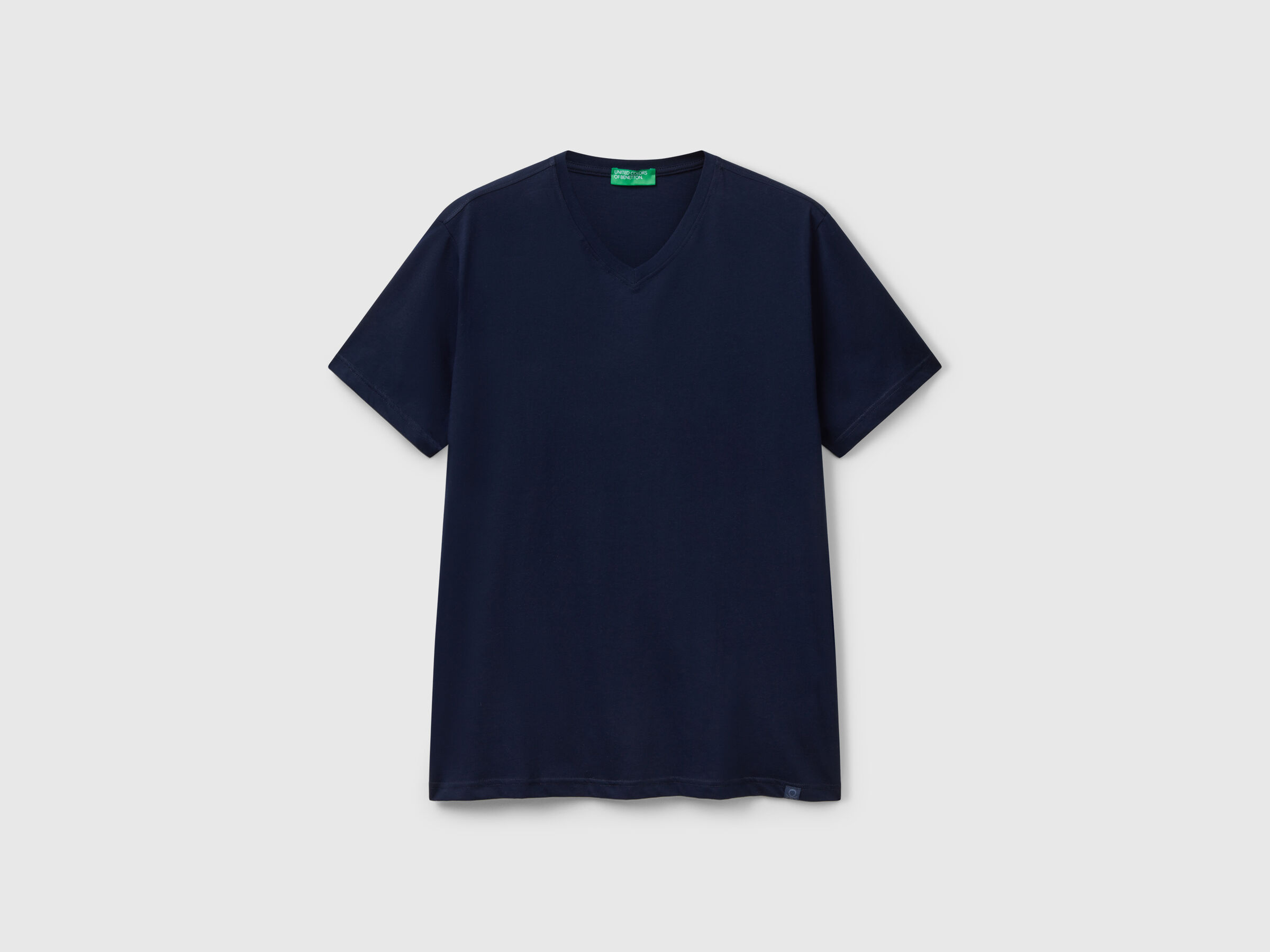 T-SHIRT Men image number 2