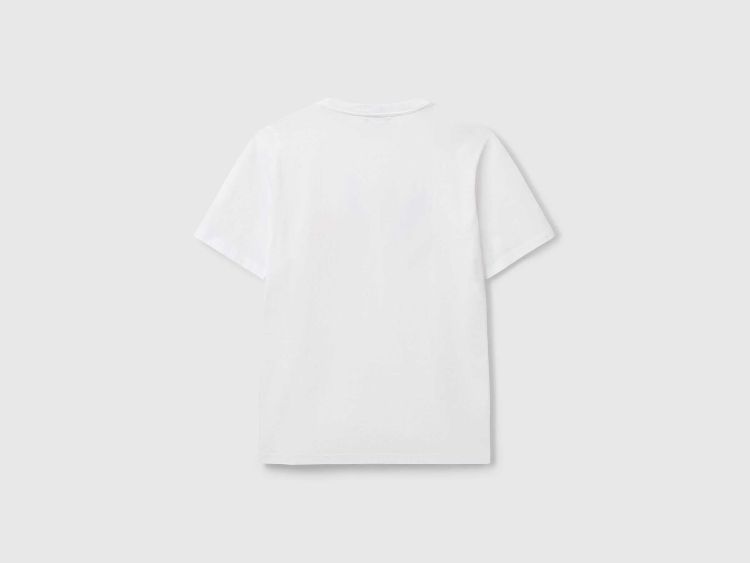 T-SHIRT Men image number 3