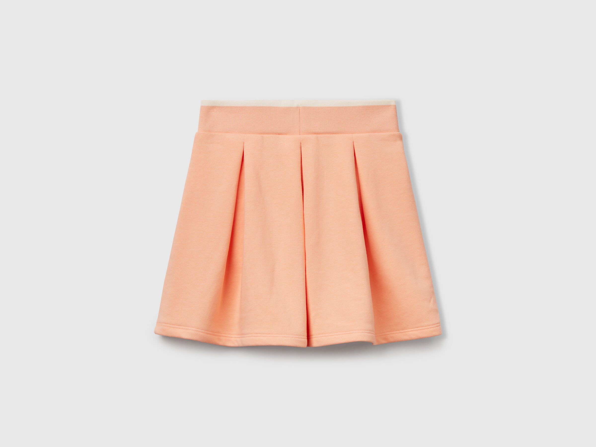 SKIRT Junior Girl image number 1