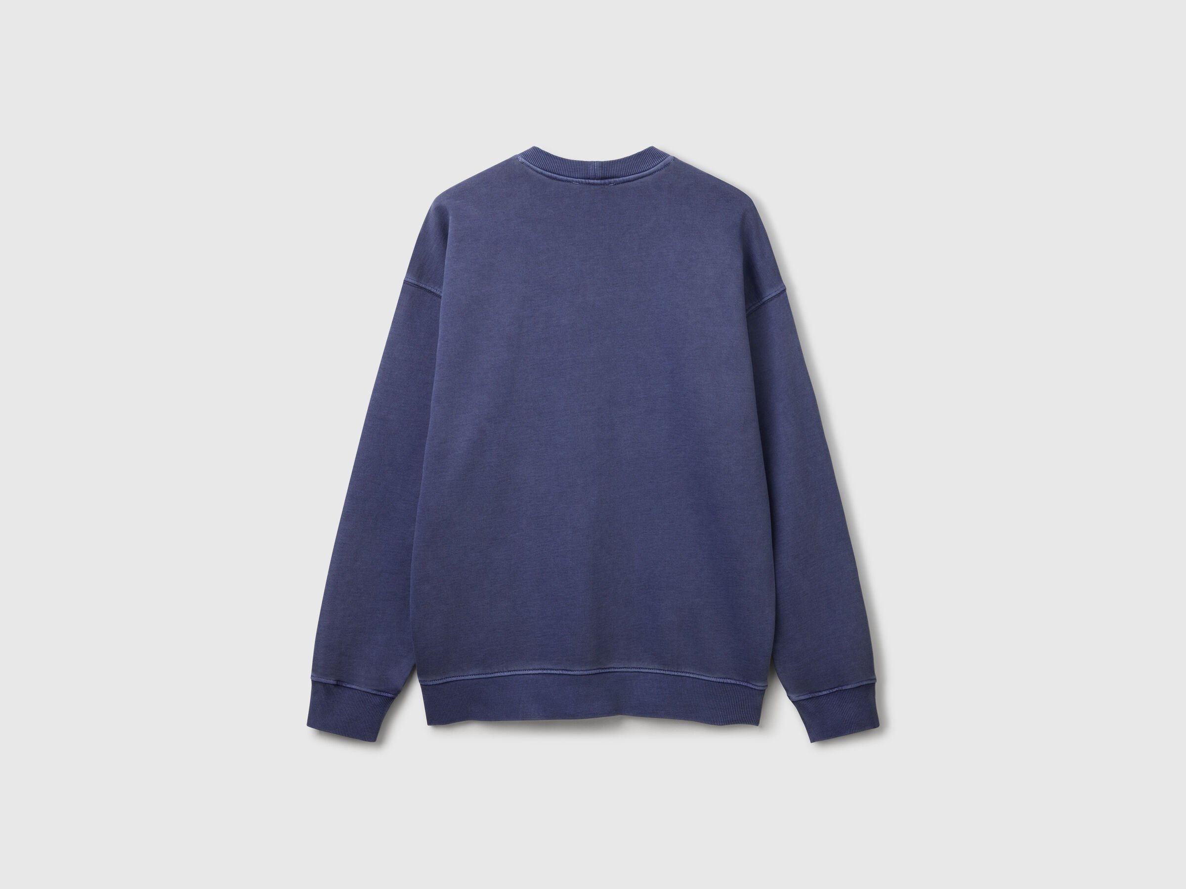 SWEATER L/S Men image number 3