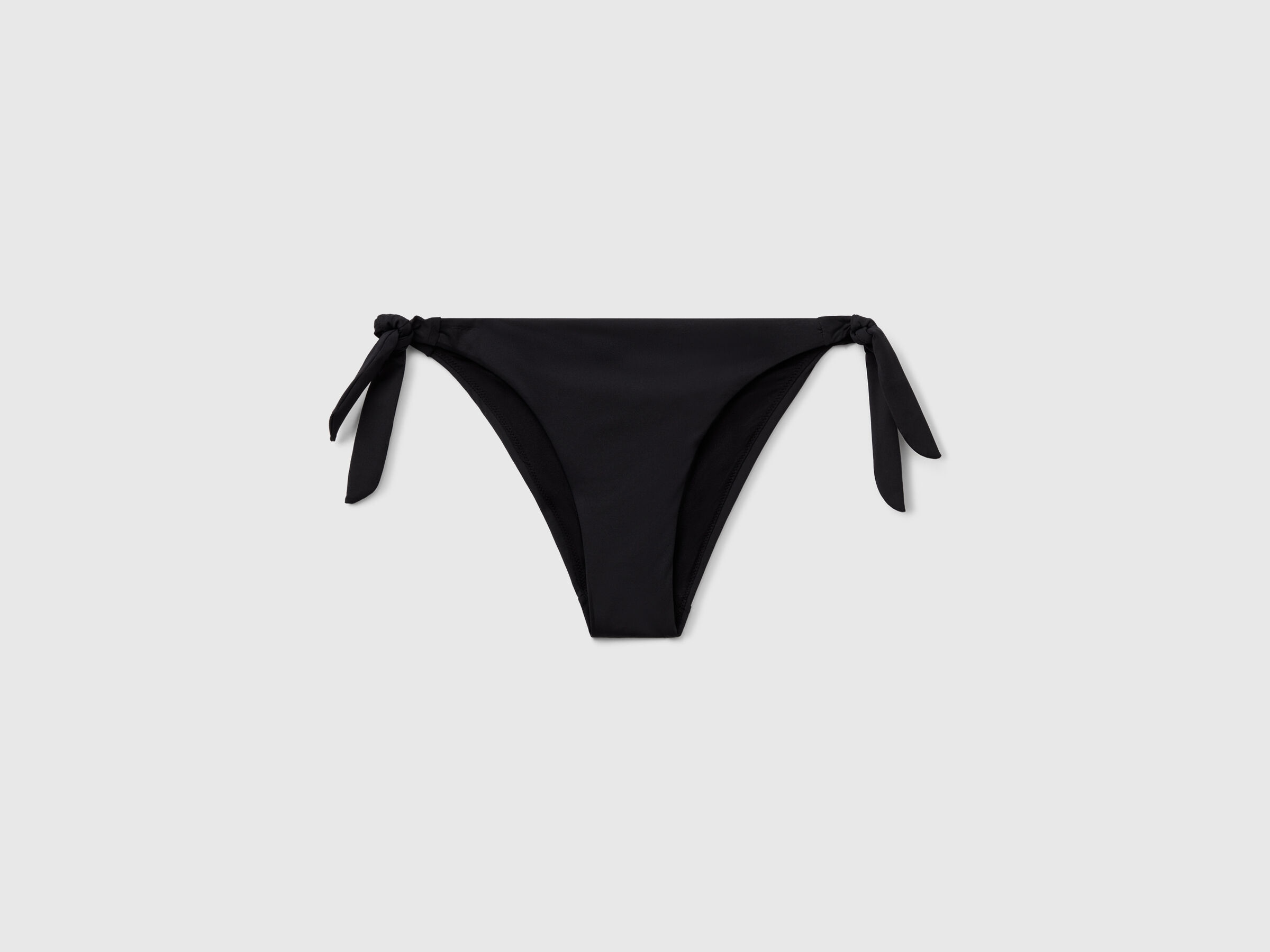 SWIMMING BRIEFS Women image number 2