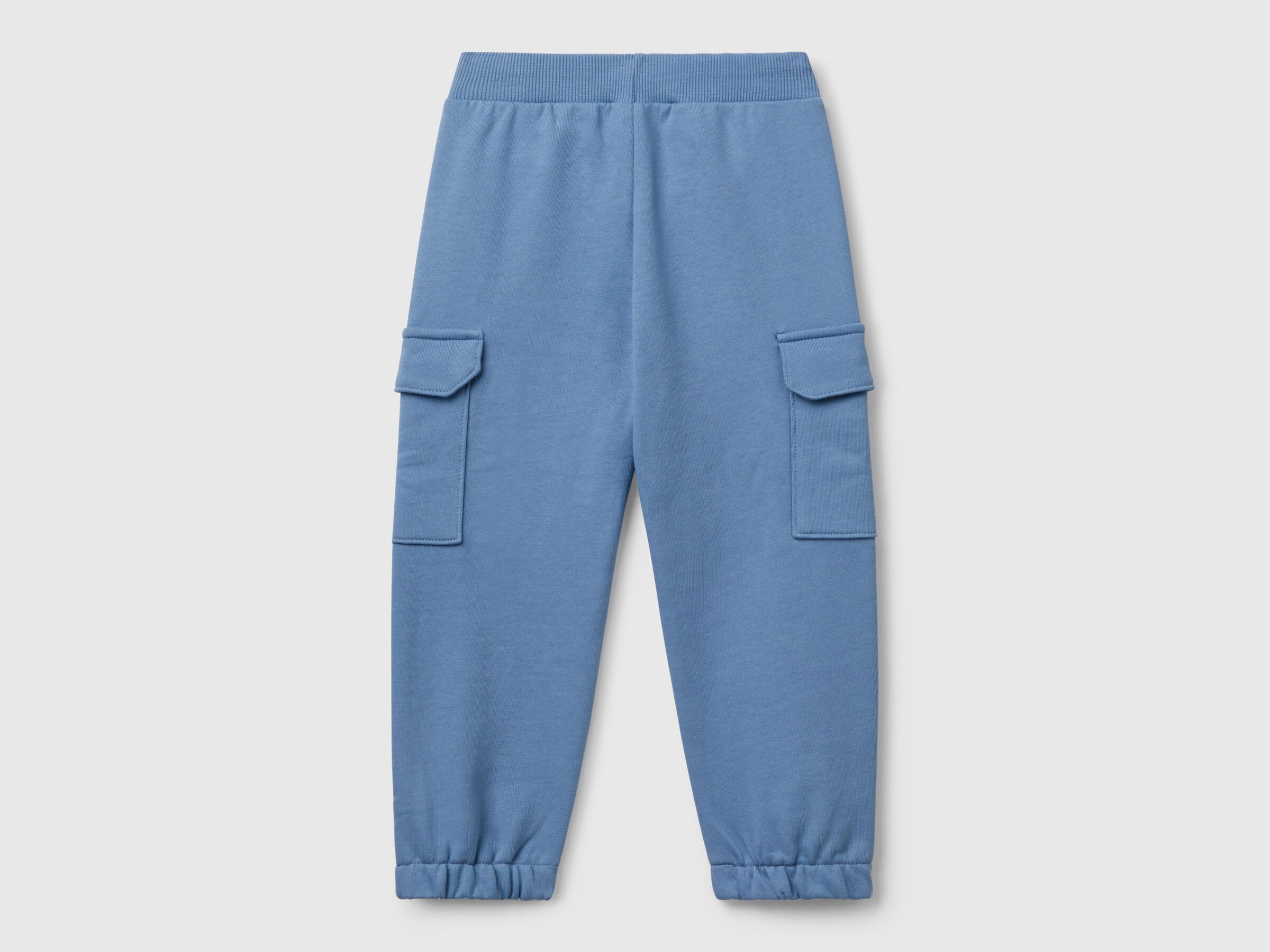 TROUSERS Junior Boy image number 1