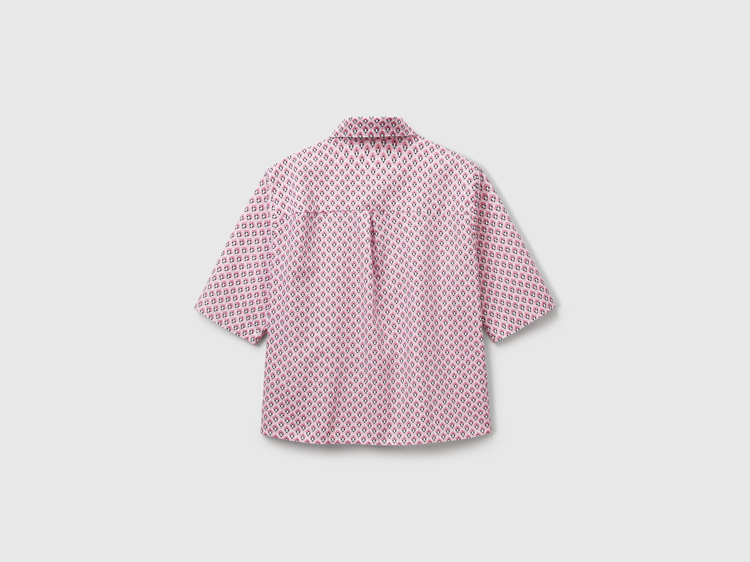 SHIRT Women image number 4