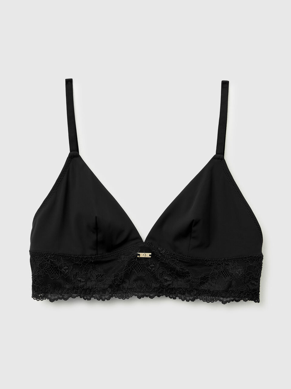 BRASSIERE Women image number null