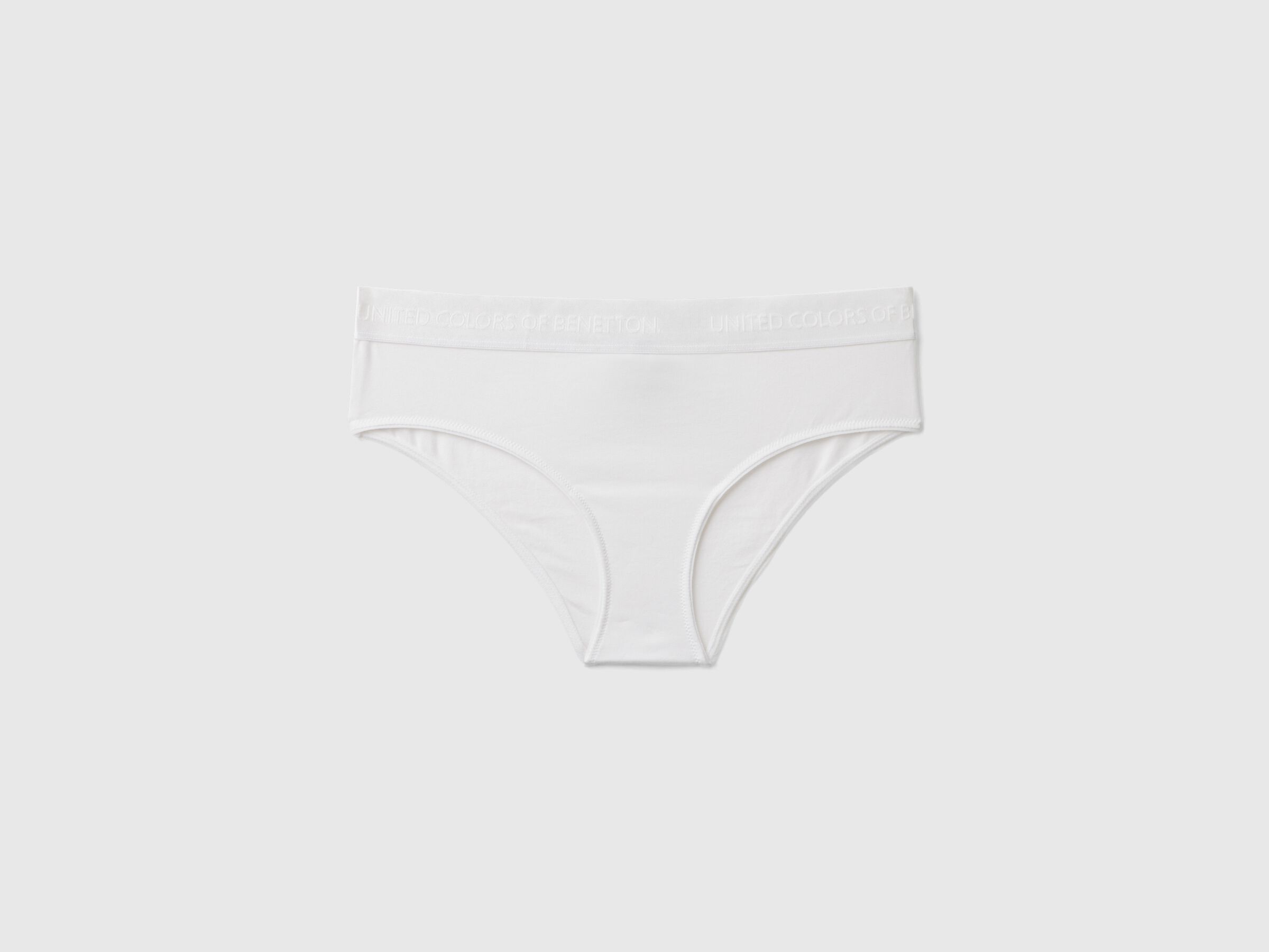 SLIP Women image number 2