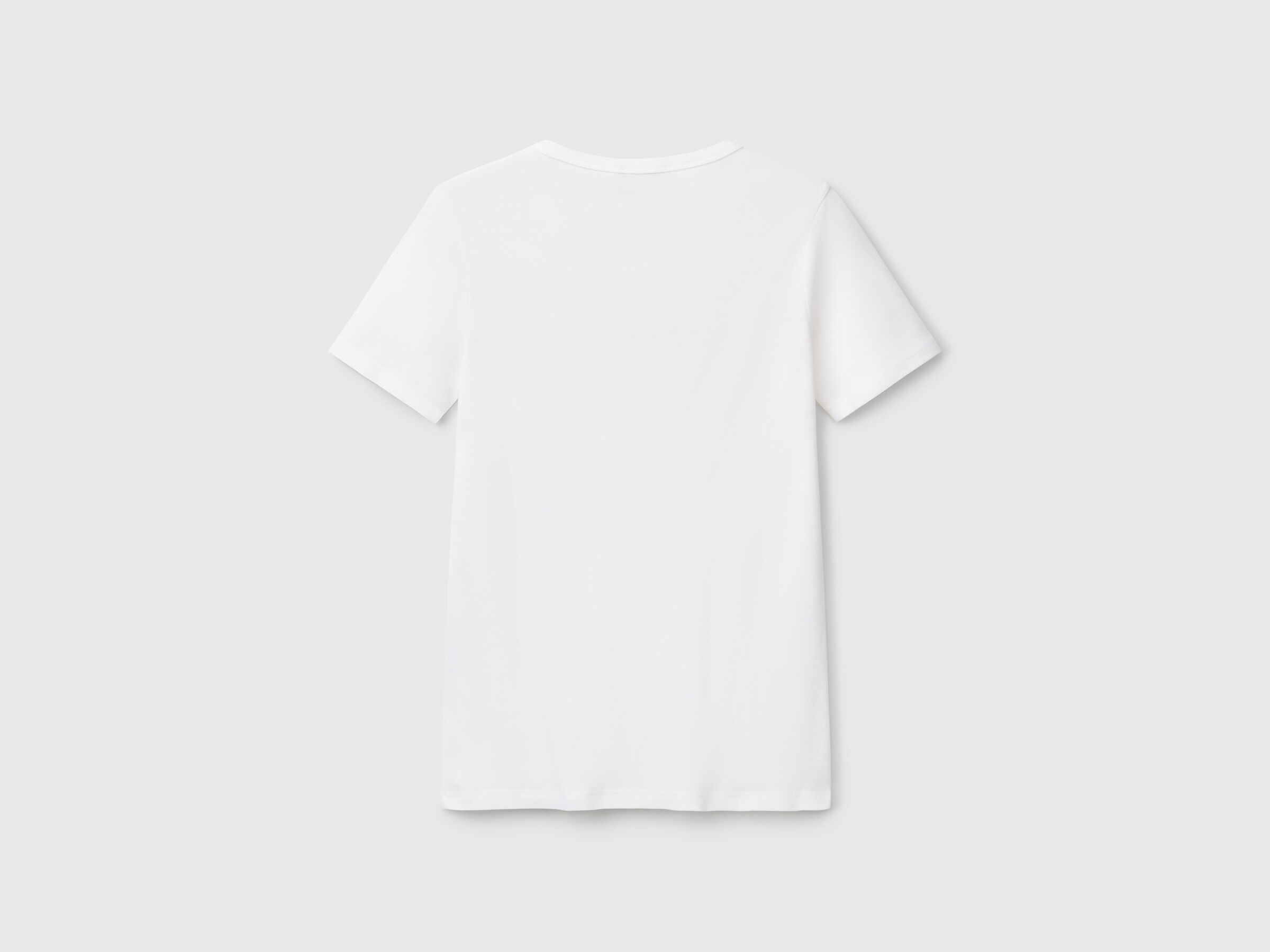 T-SHIRT Women image number 3