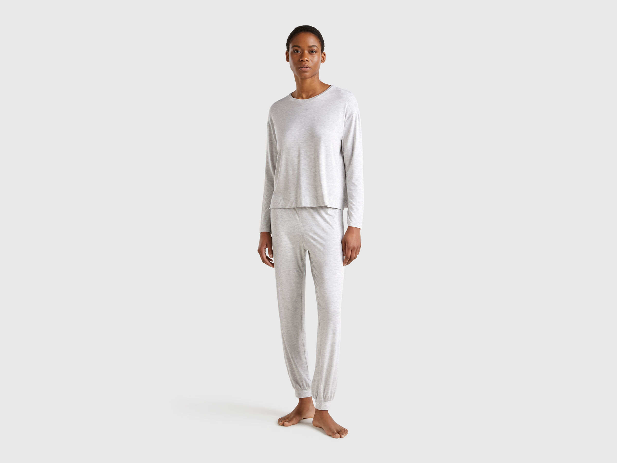 SWEATER L/S Women image number 2