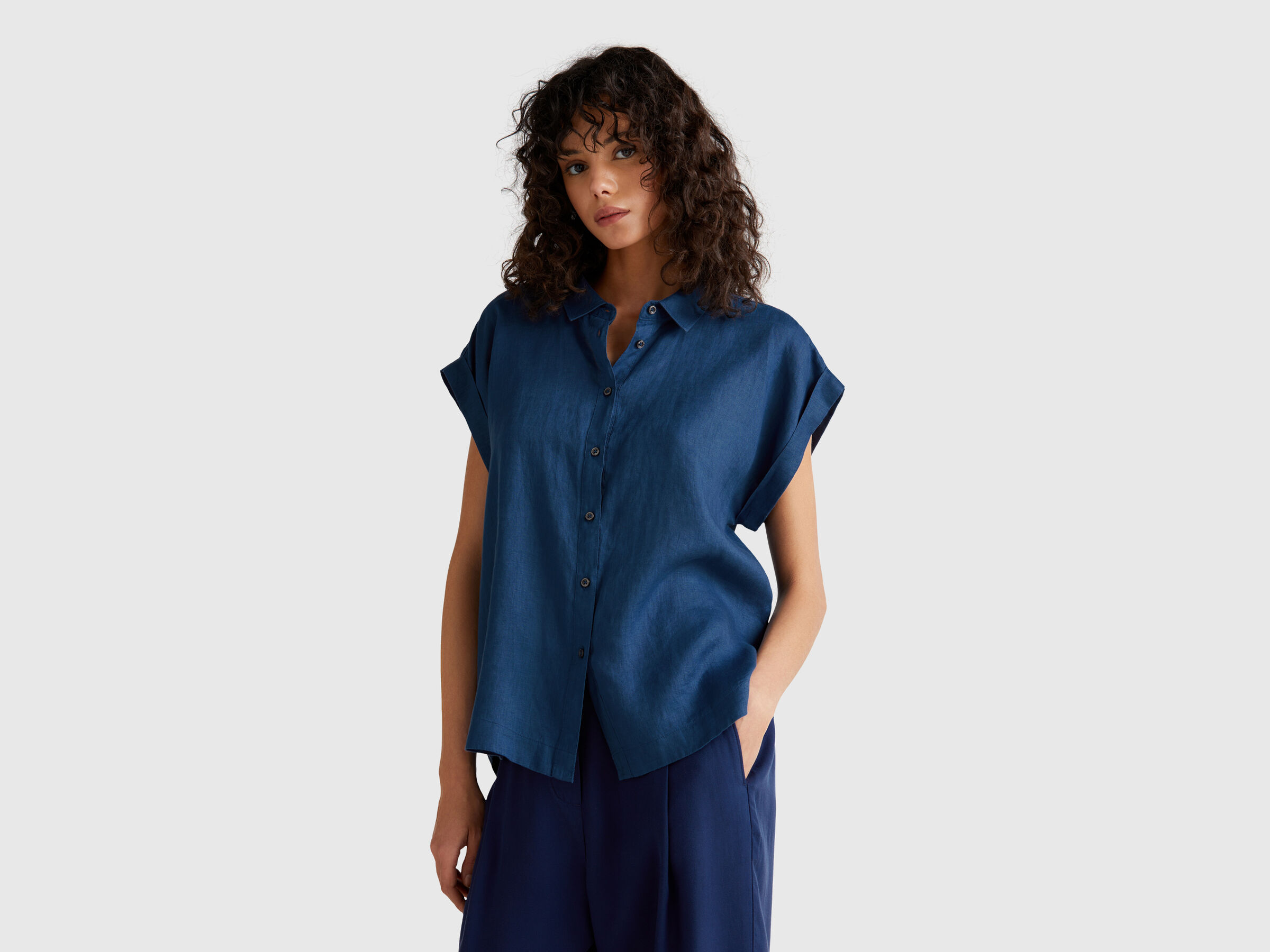 SHIRT Women image number 0