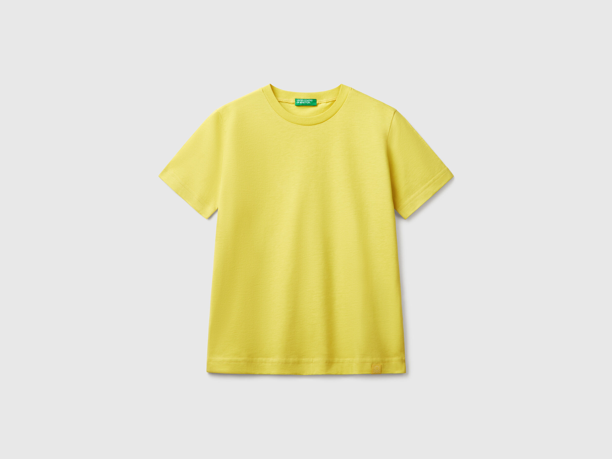 T-SHIRT Junior Boy image number 0