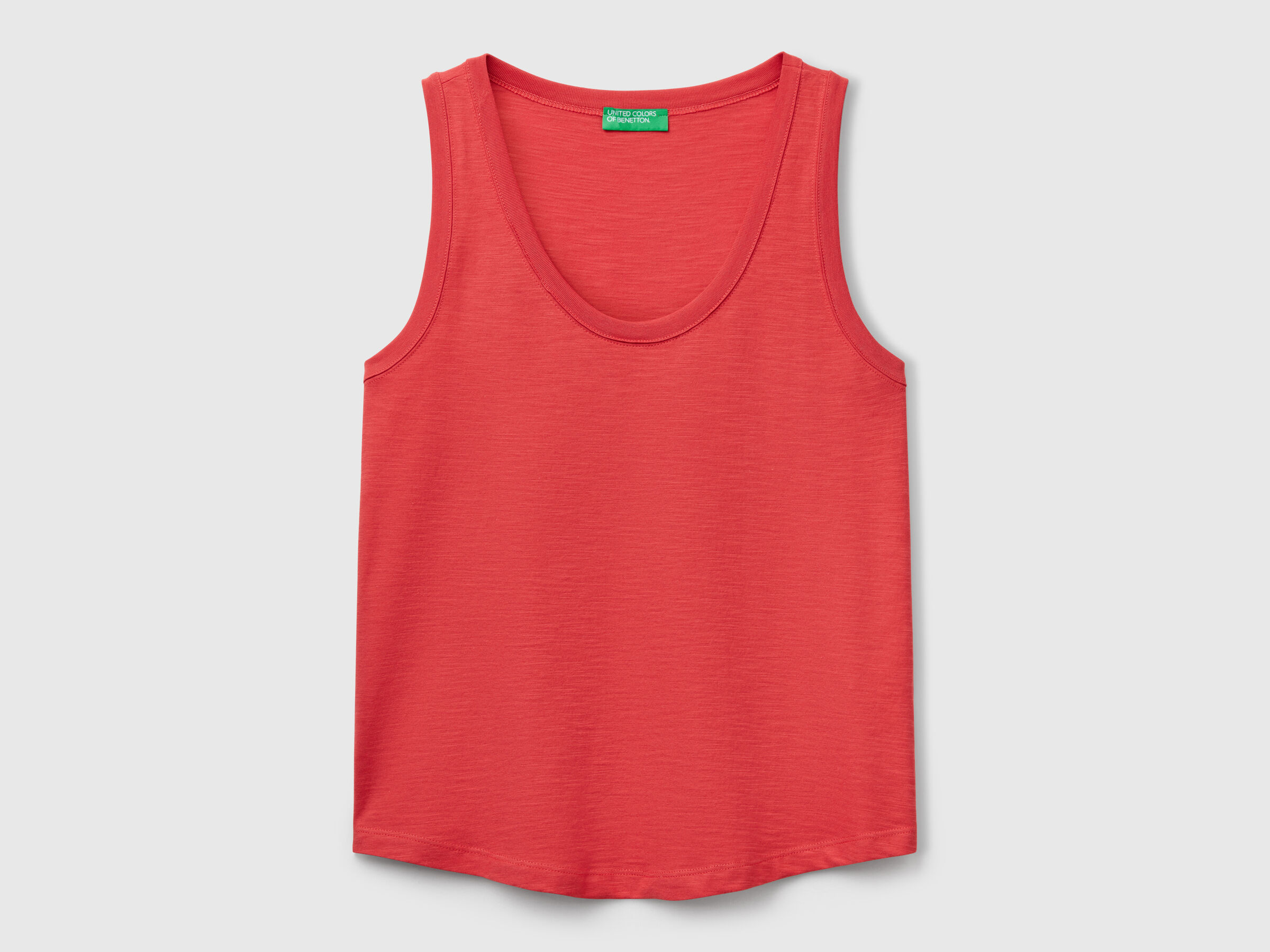 TANK-TOP Women image number 2