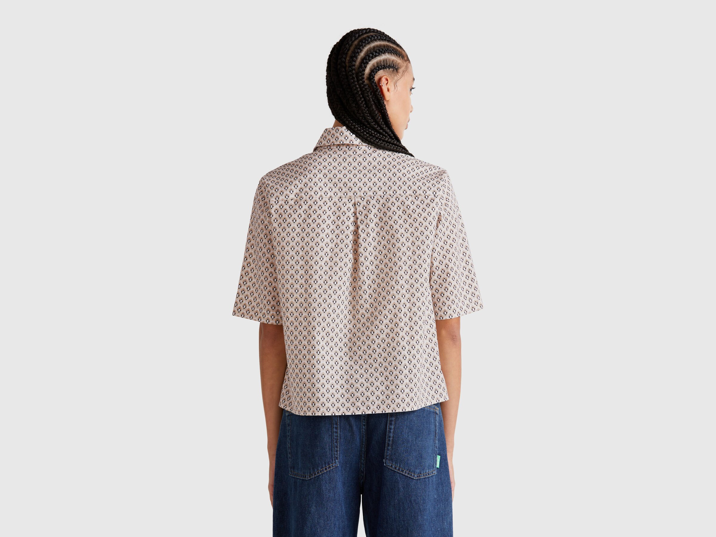 SHIRT Women image number 1