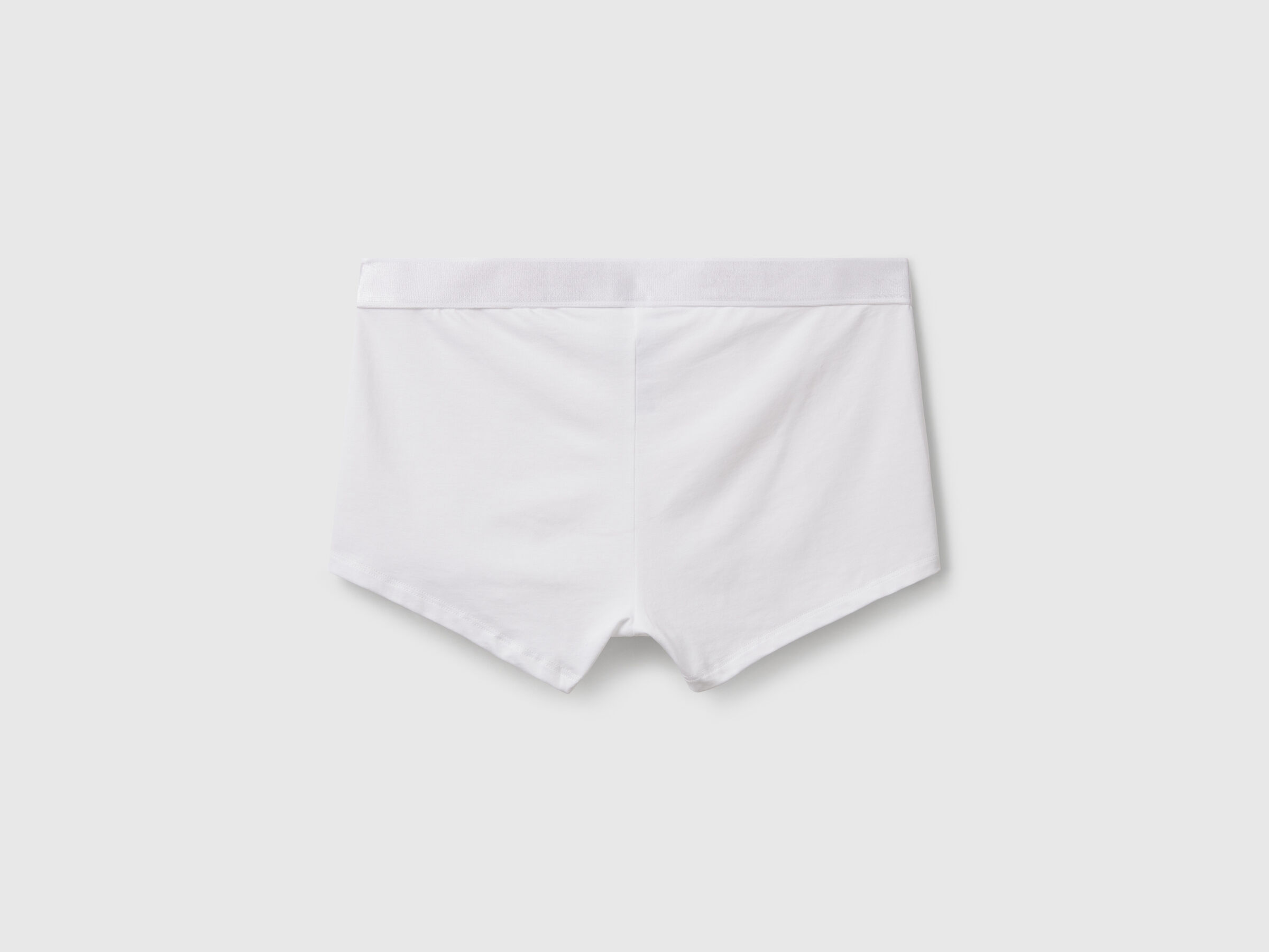 BOXER Men image number 3