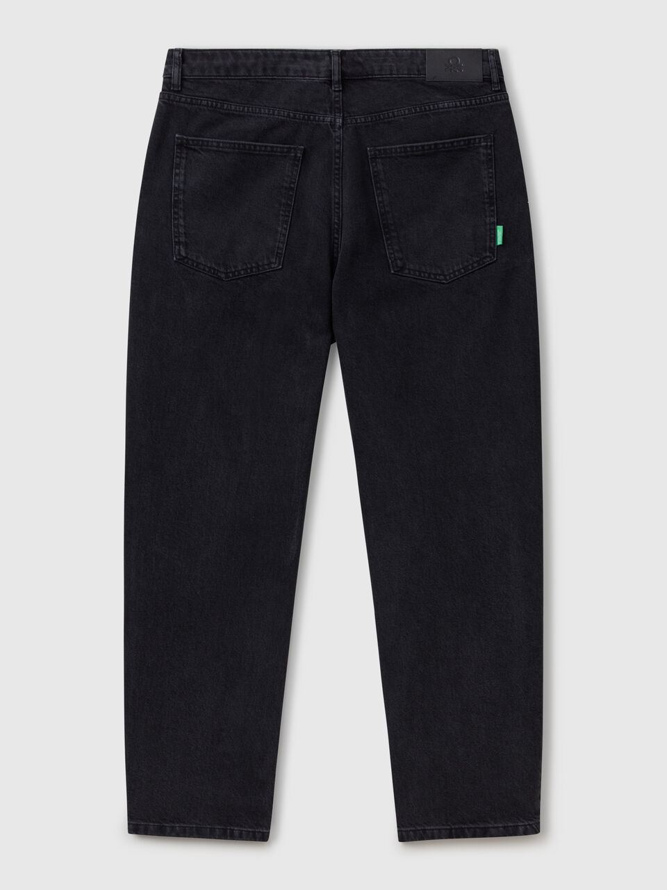 TROUSERS Men image number null