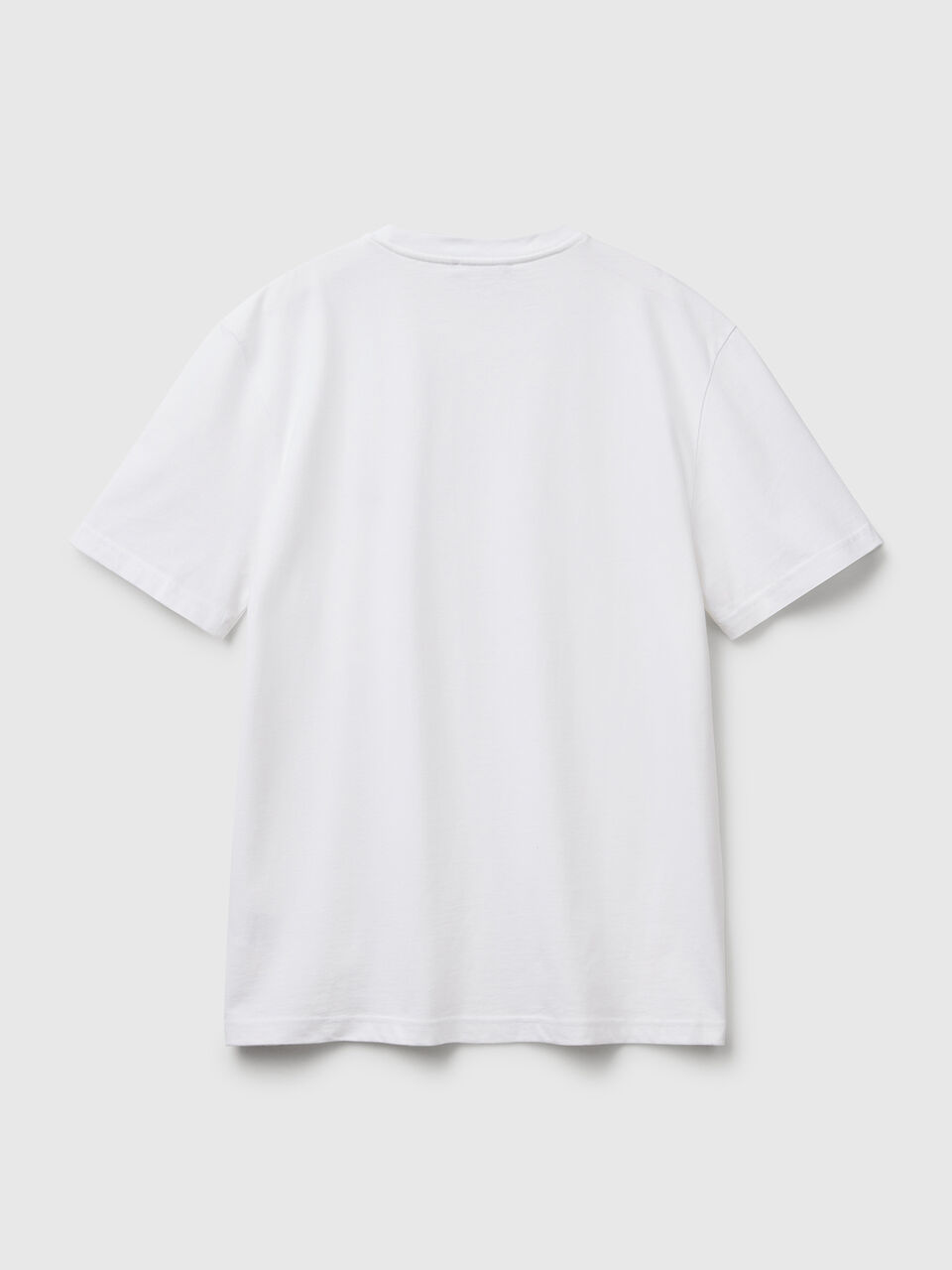 T-SHIRT Men image number null