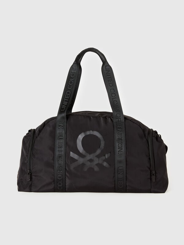 BAG Women