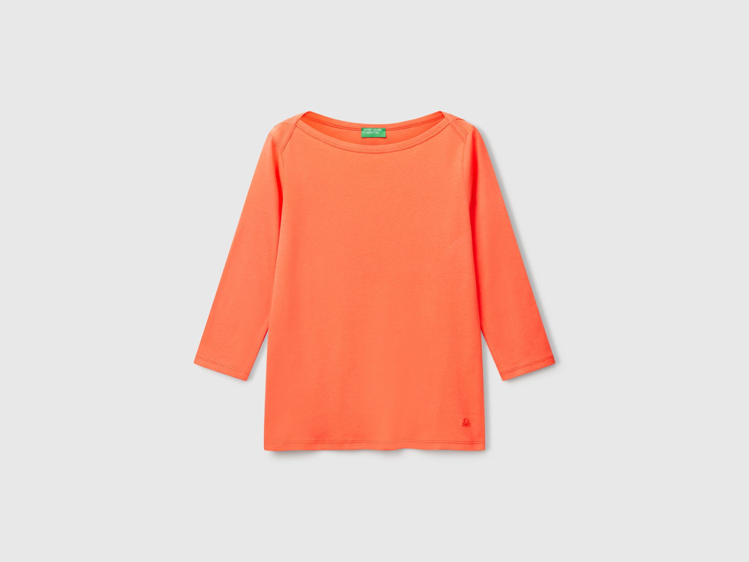 SWEATER L/S Women image number 2