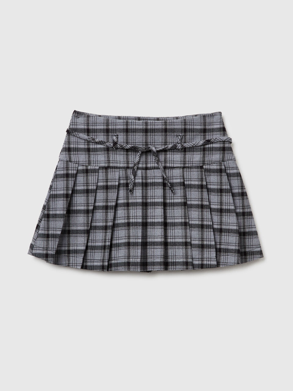 SKIRT Junior Girl image number 1